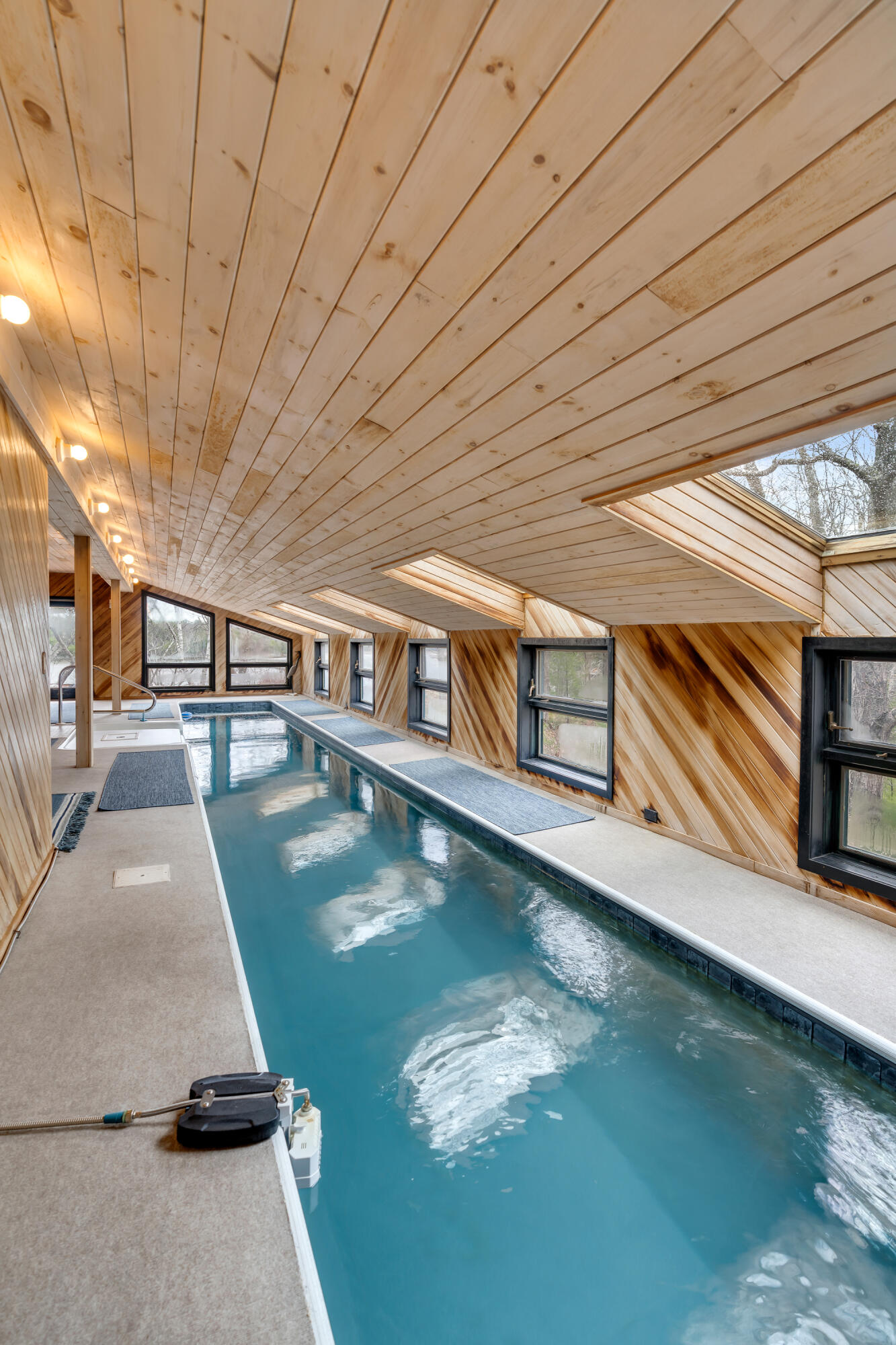 105 Mill Island Road Arrowsic, ME 04530 - Photo 150 of 209 105 Mill Island Road Arrowsic 142