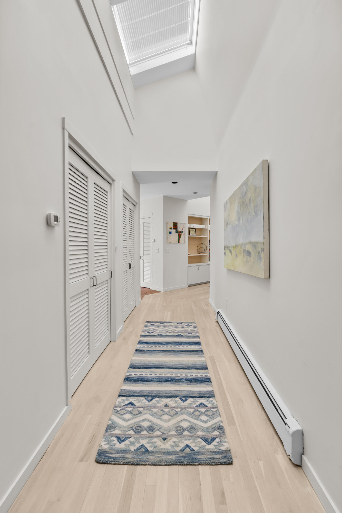 105 Mill Island Road Arrowsic, ME 04530 - Photo 151 of 209 105 Mill Island Road Arrowsic 144