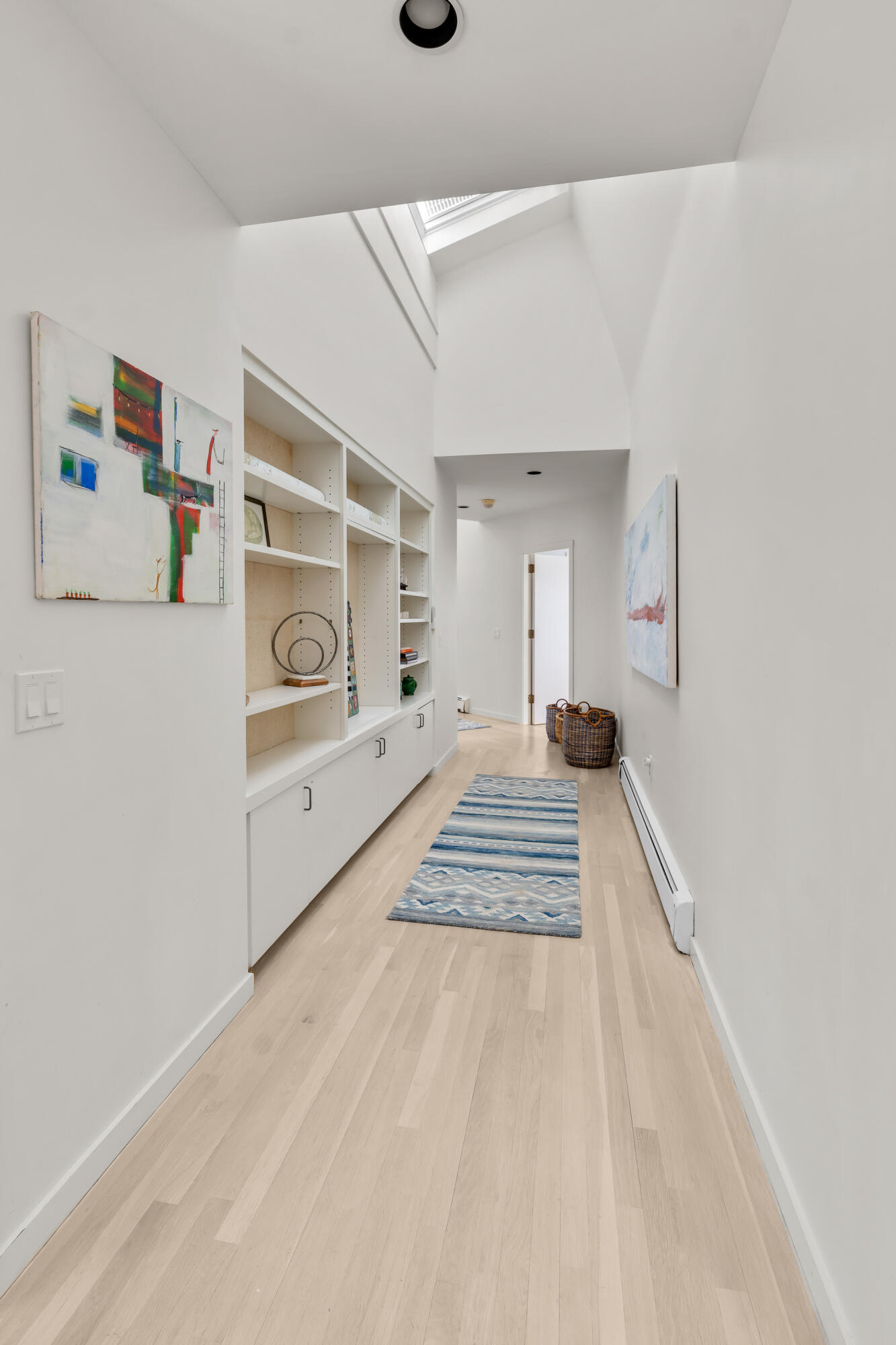 105 Mill Island Road Arrowsic, ME 04530 - Photo 152 of 209 105 Mill Island Road Arrowsic 145