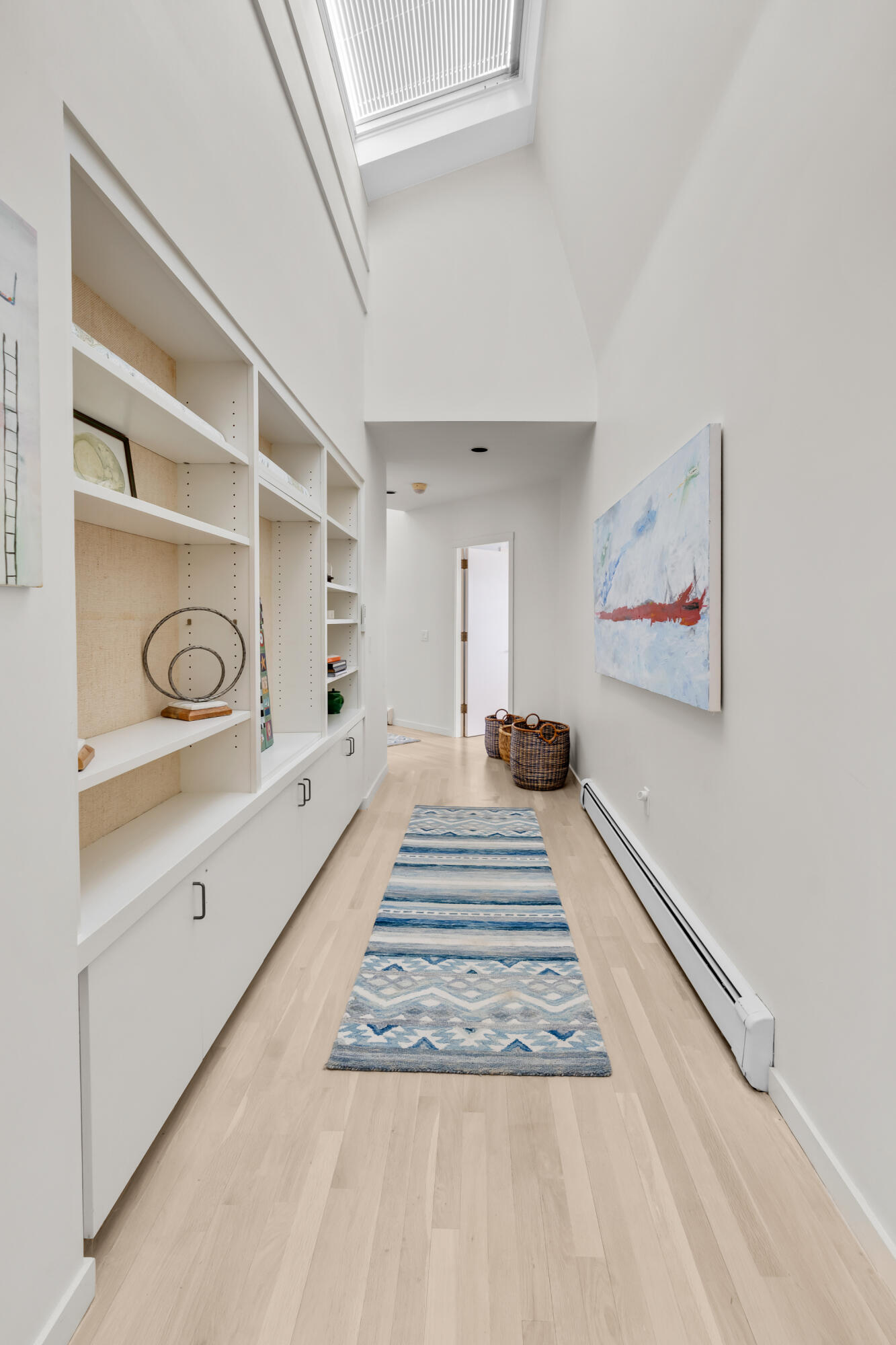 105 Mill Island Road Arrowsic, ME 04530 - Photo 153 of 209 105 Mill Island Road Arrowsic 146