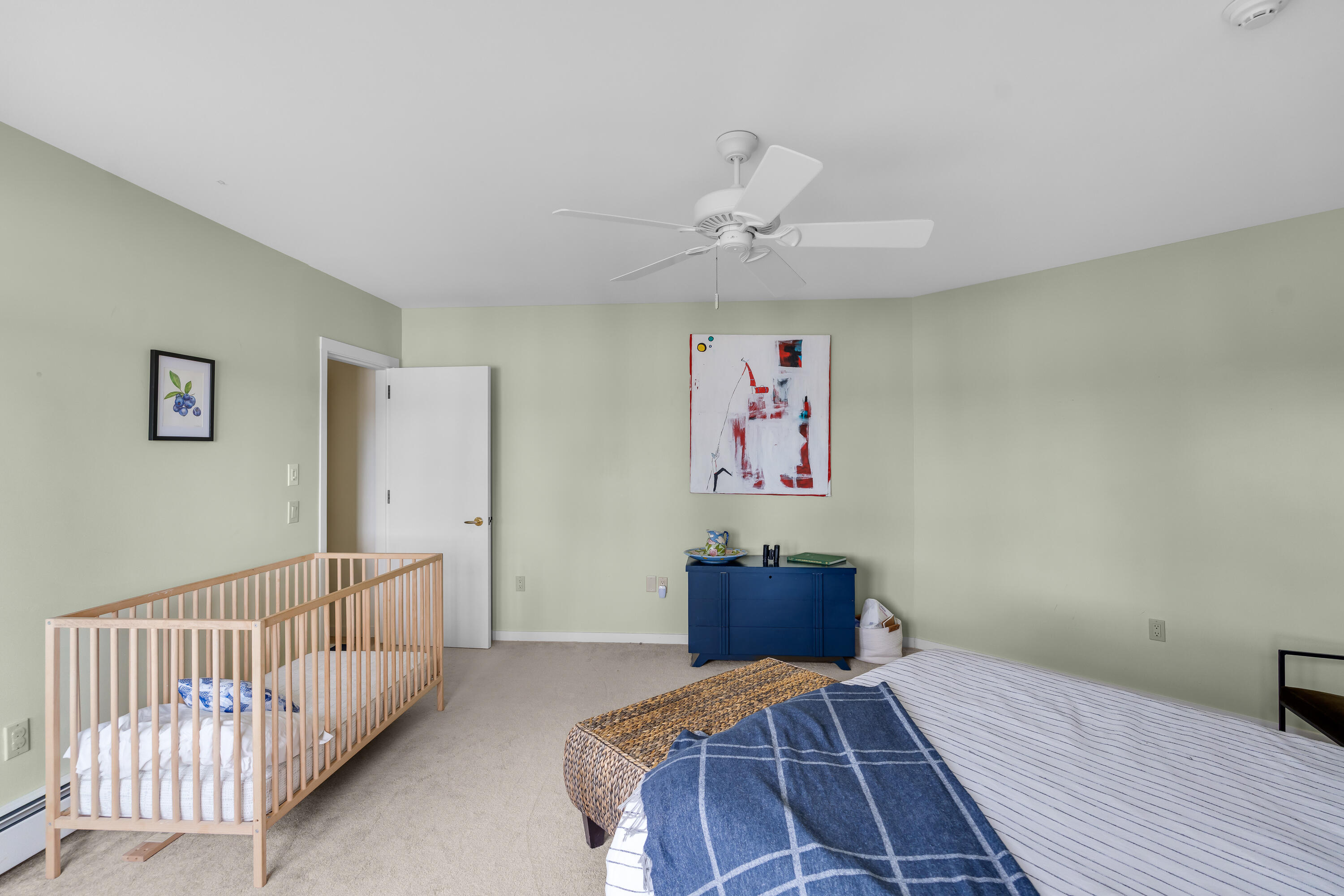 105 Mill Island Road Arrowsic, ME 04530 - Photo 153 of 221 105 Mill Island Road Arrowsic 131