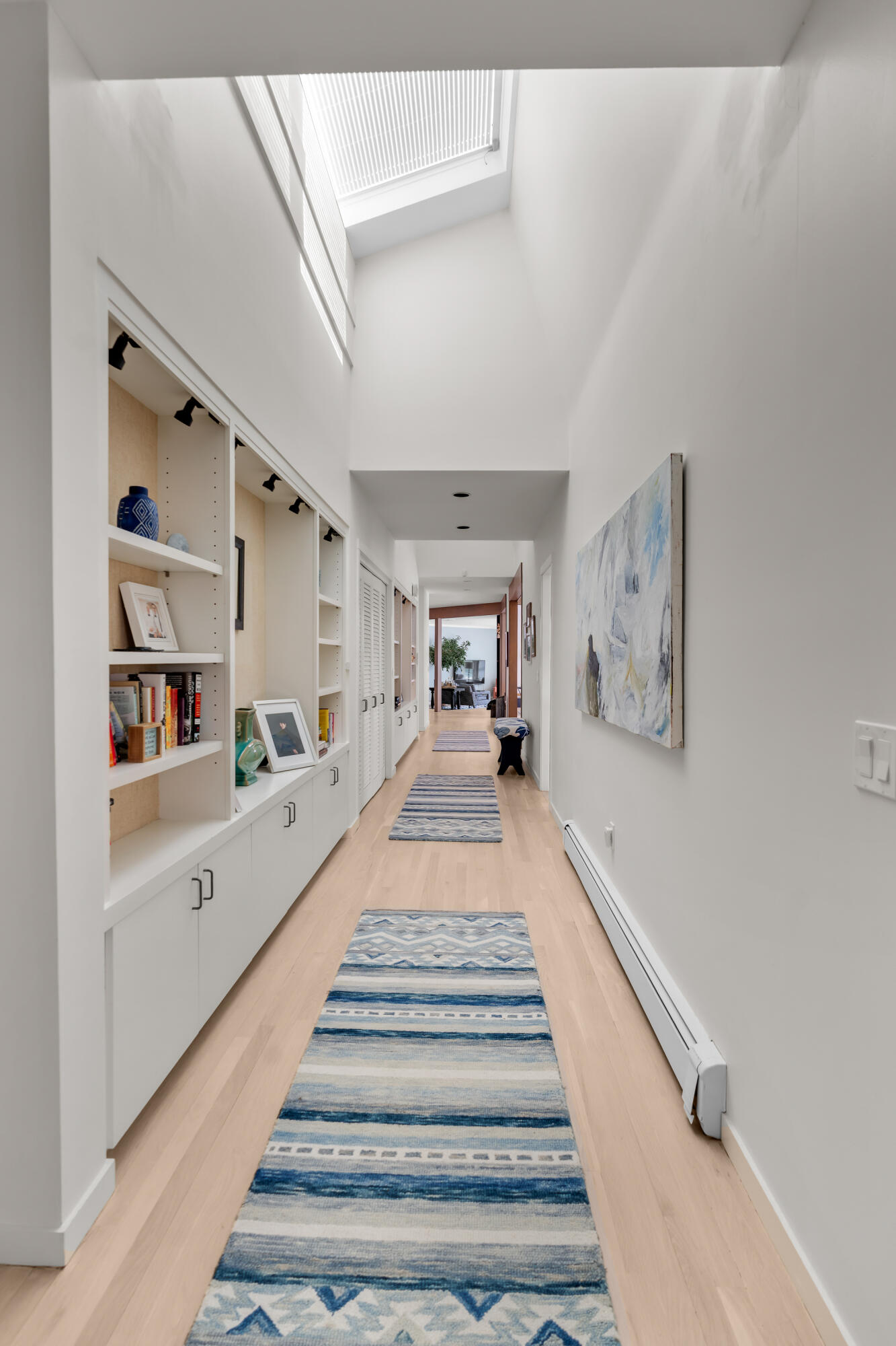 105 Mill Island Road Arrowsic, ME 04530 - Photo 154 of 209 105 Mill Island Road Arrowsic 147