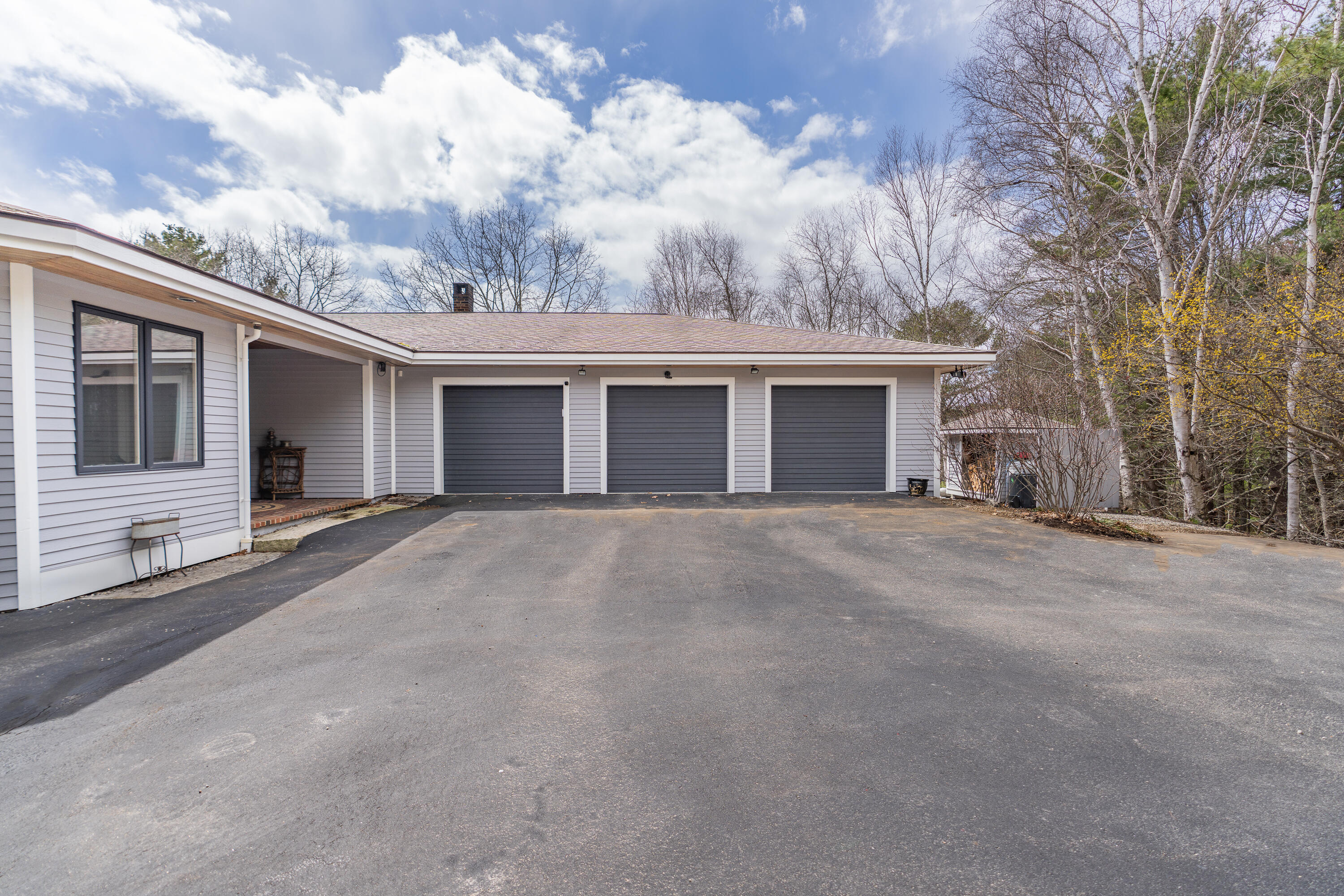 105 Mill Island Road Arrowsic, ME 04530 - Photo 155 of 209 105 Mill Island Road Arrowsic 150