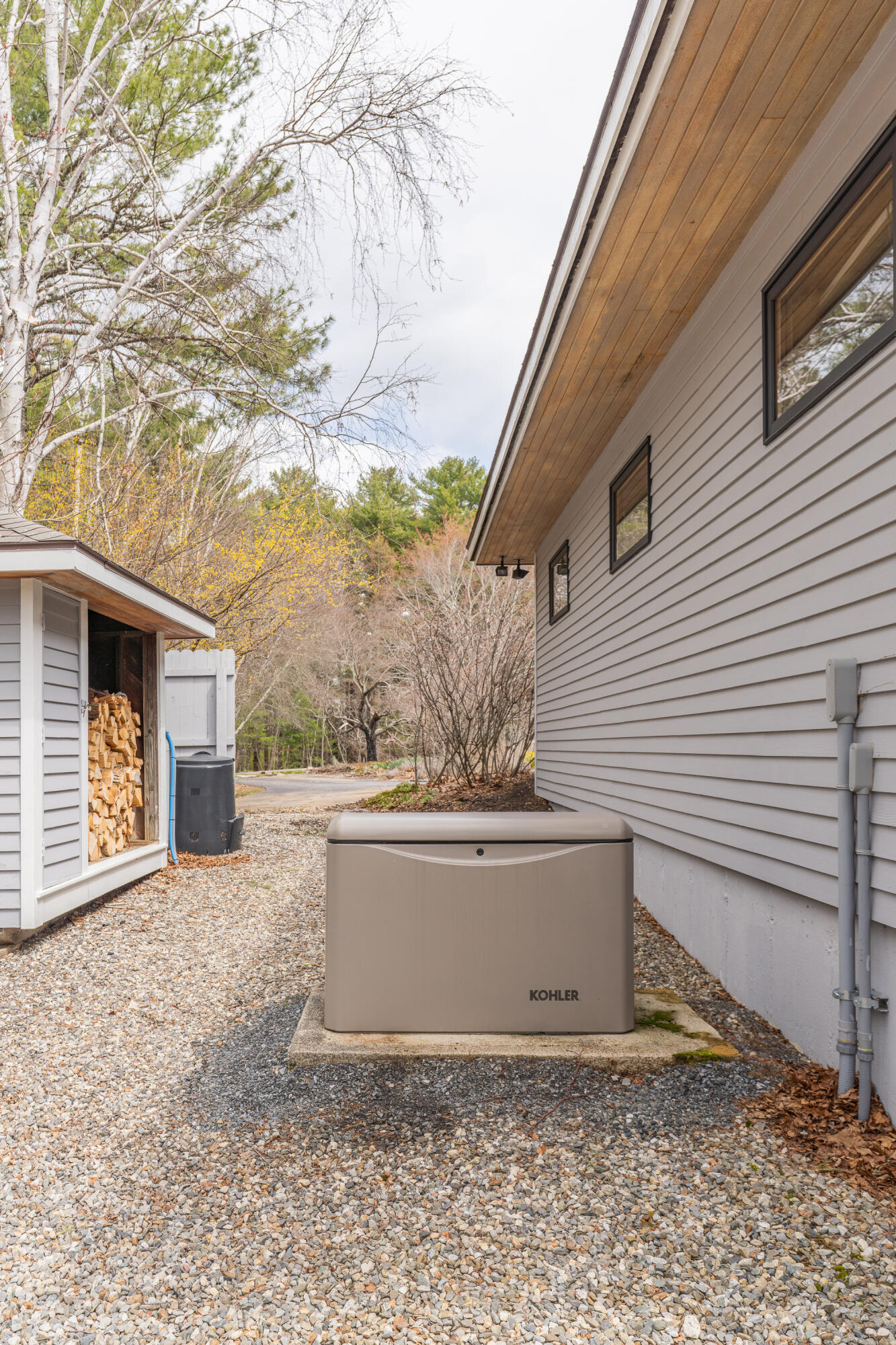 105 Mill Island Road Arrowsic, ME 04530 - Photo 156 of 209 105 Mill Island Road Arrowsic 151