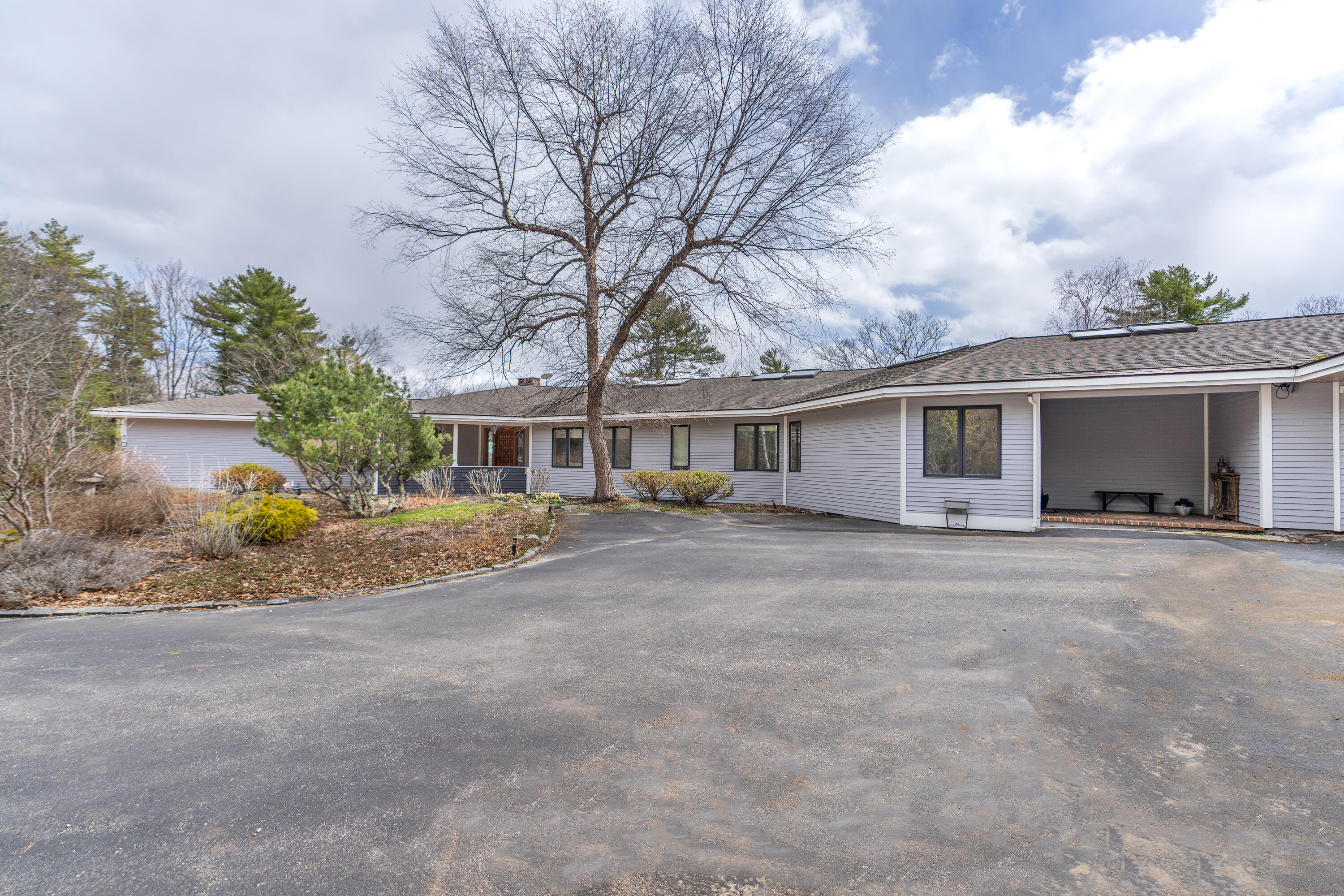 105 Mill Island Road Arrowsic, ME 04530 - Photo 157 of 209 105 Mill Island Road Arrowsic 152