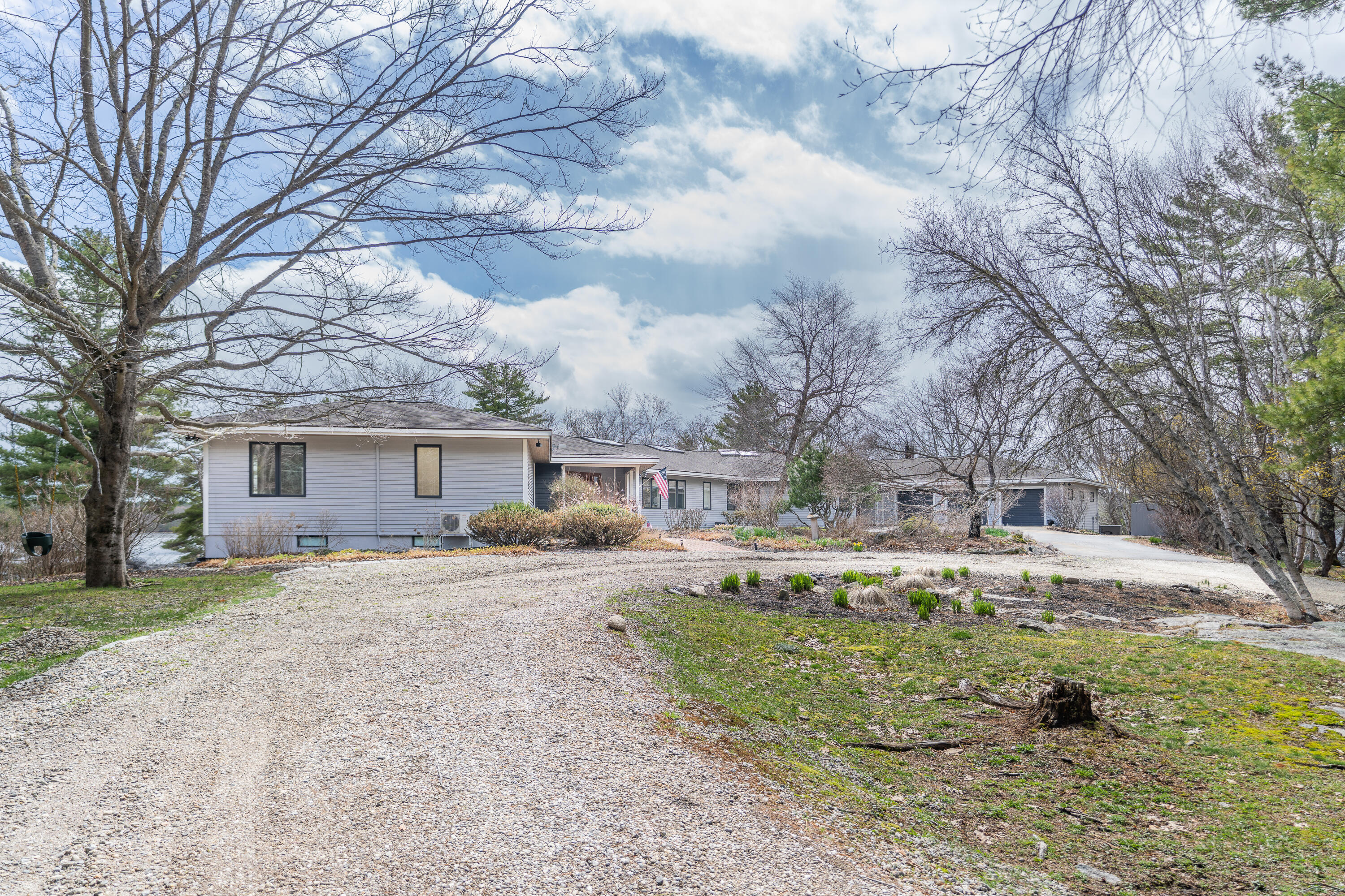 105 Mill Island Road Arrowsic, ME 04530 - Photo 160 of 209 105 Mill Island Road Arrowsic 155