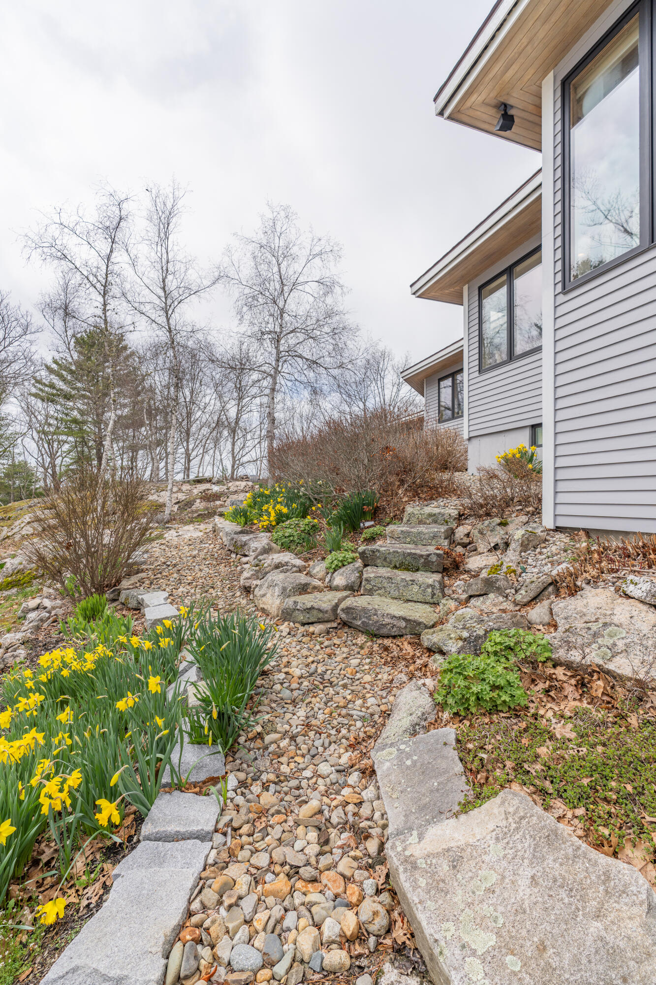 105 Mill Island Road Arrowsic, ME 04530 - Photo 164 of 209 105 Mill Island Road Arrowsic 160