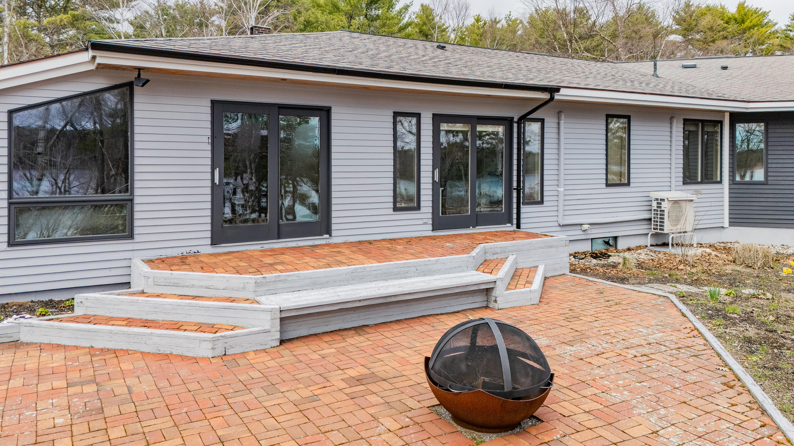 105 Mill Island Road Arrowsic, ME 04530 - Photo 170 of 209 105 Mill Island Road Arrowsic 169