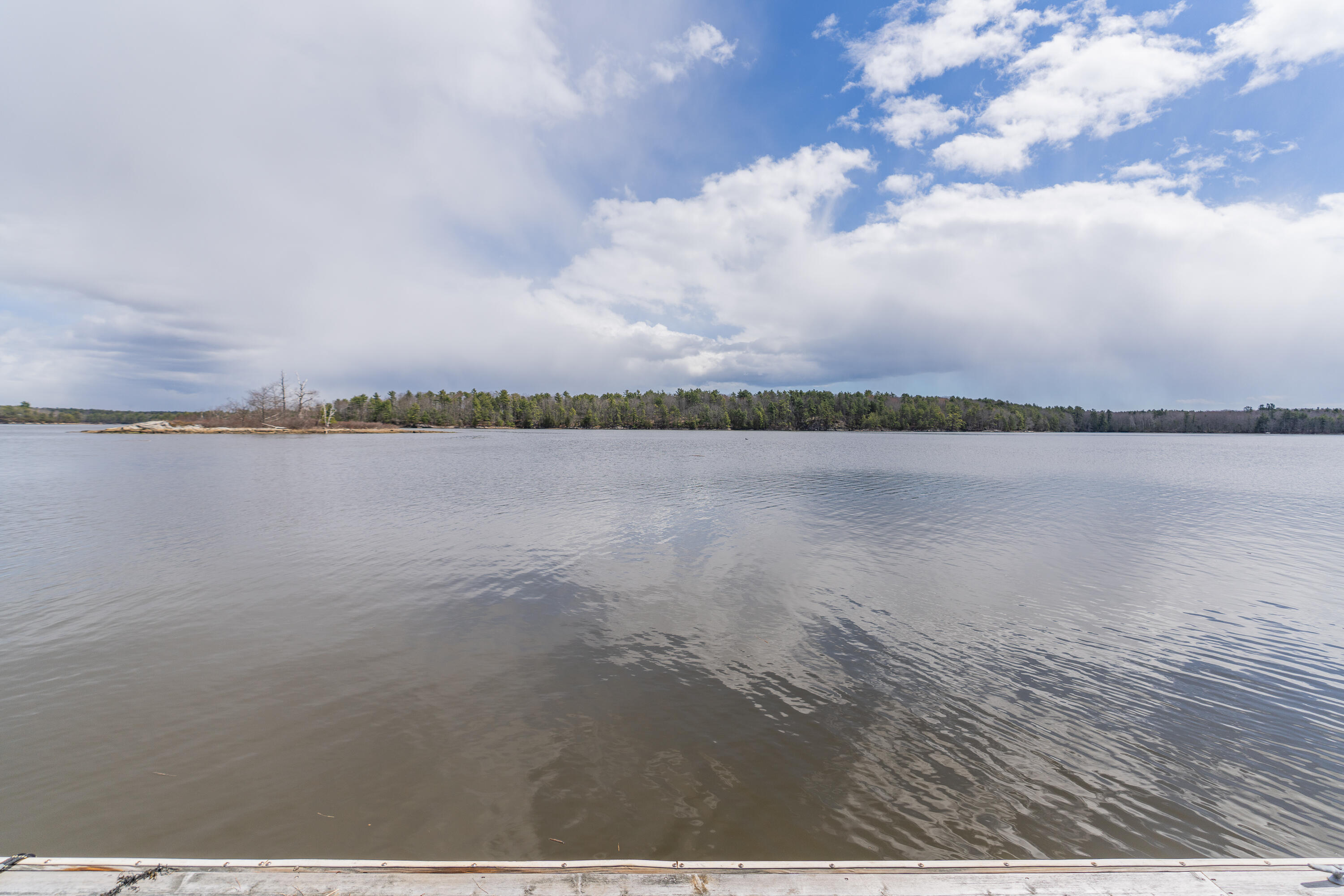 105 Mill Island Road Arrowsic, ME 04530 - Photo 181 of 209 105 Mill Island Road Arrowsic 181