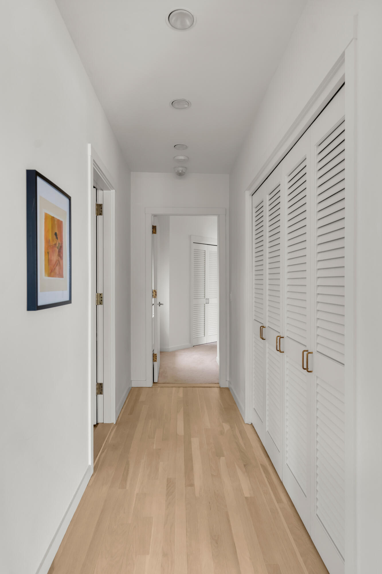 105 Mill Island Road Arrowsic, ME 04530 - Photo 23 of 209 105 Mill Island Road Arrowsic 075