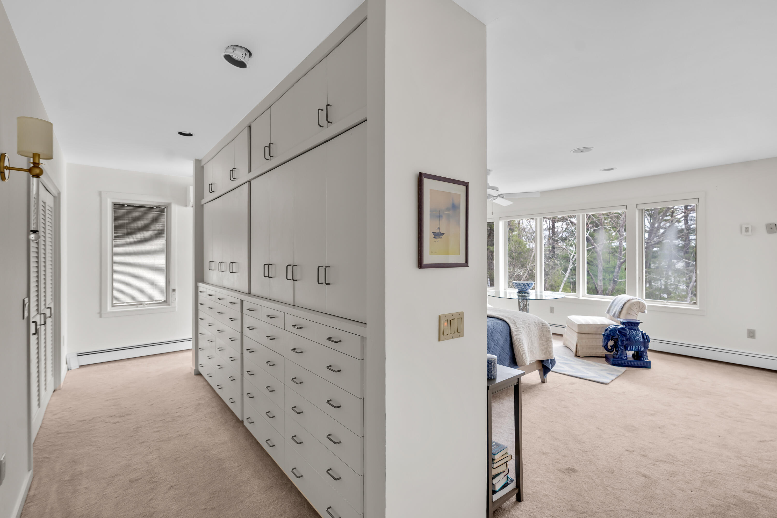 105 Mill Island Road Arrowsic, ME 04530 - Photo 24 of 209 105 Mill Island Road Arrowsic 077