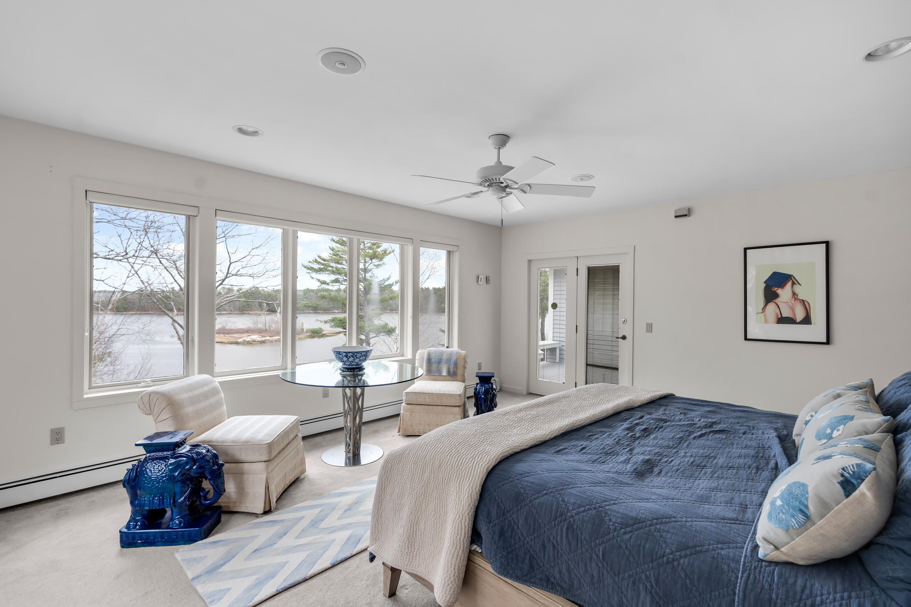 105 Mill Island Road Arrowsic, ME 04530 - Photo 25 of 209 105 Mill Island Road Arrowsic 080