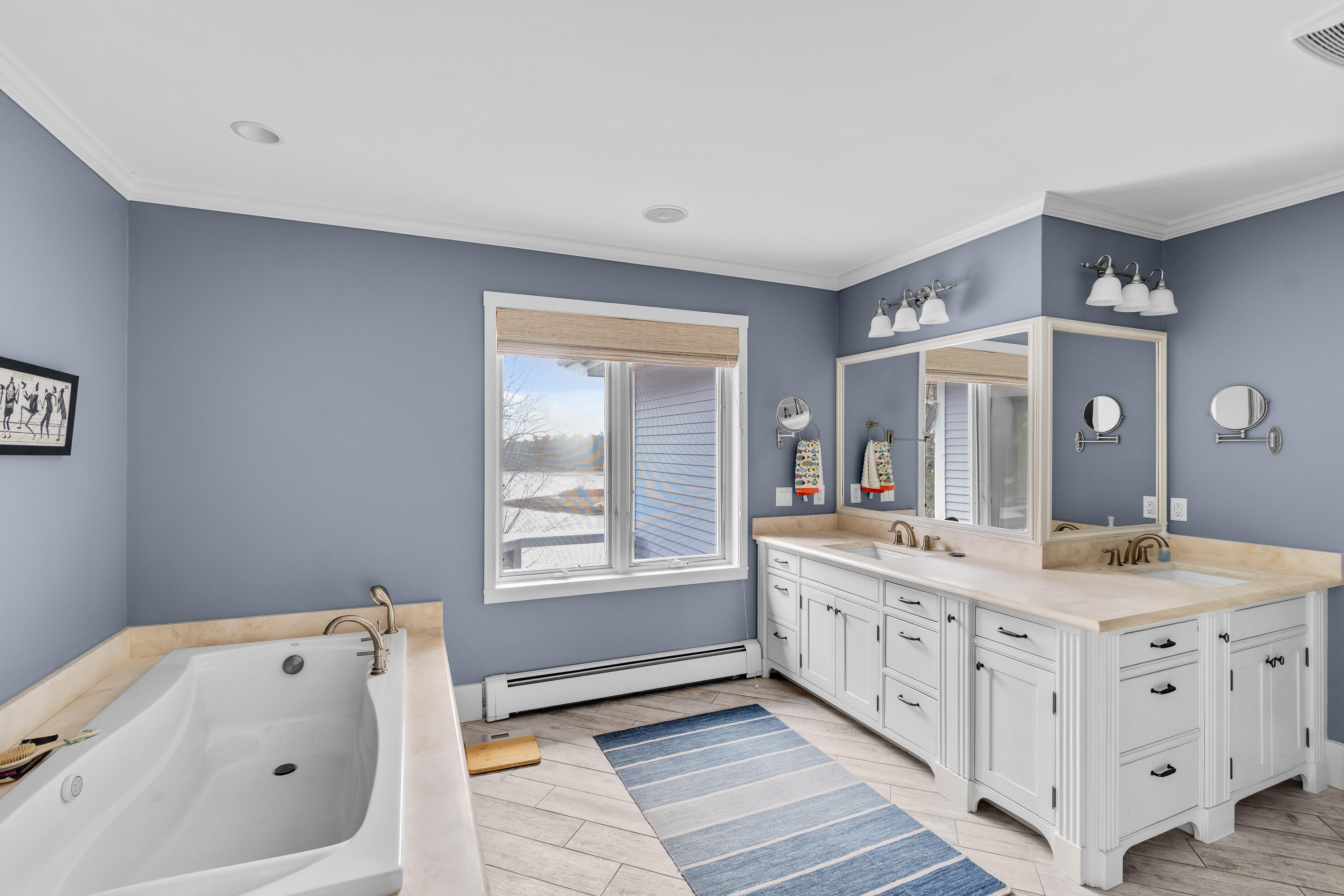 105 Mill Island Road Arrowsic, ME 04530 - Photo 27 of 209 105 Mill Island Road Arrowsic 087