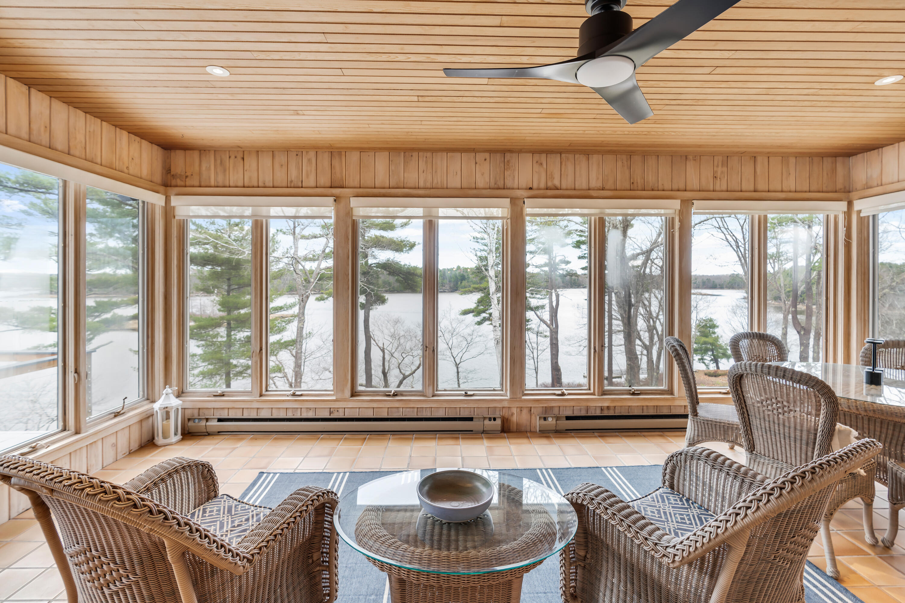 105 Mill Island Road Arrowsic, ME 04530 - Photo 27 of 221 105 Mill Island Road Arrowsic 043