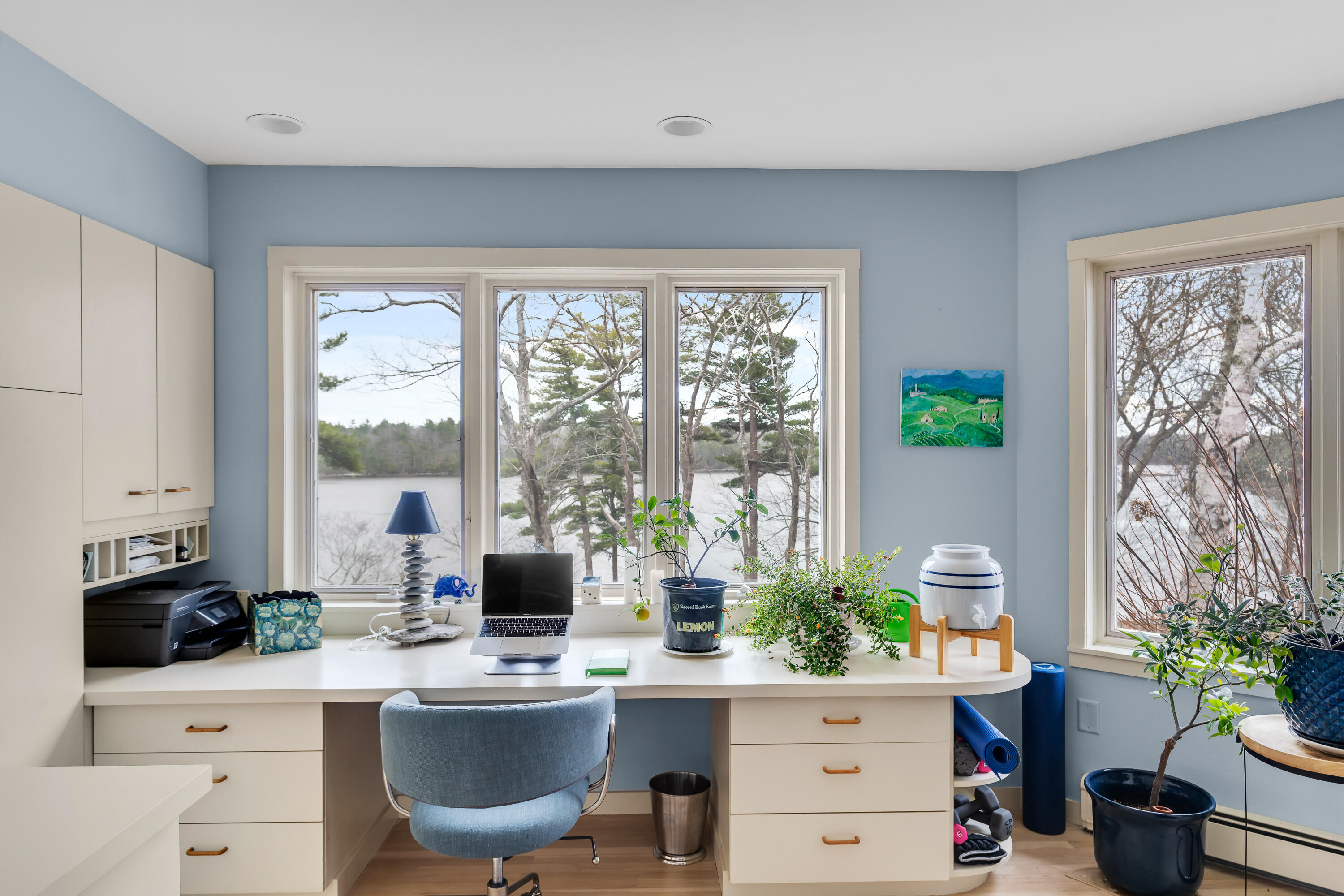 105 Mill Island Road Arrowsic, ME 04530 - Photo 28 of 209 105 Mill Island Road Arrowsic 106