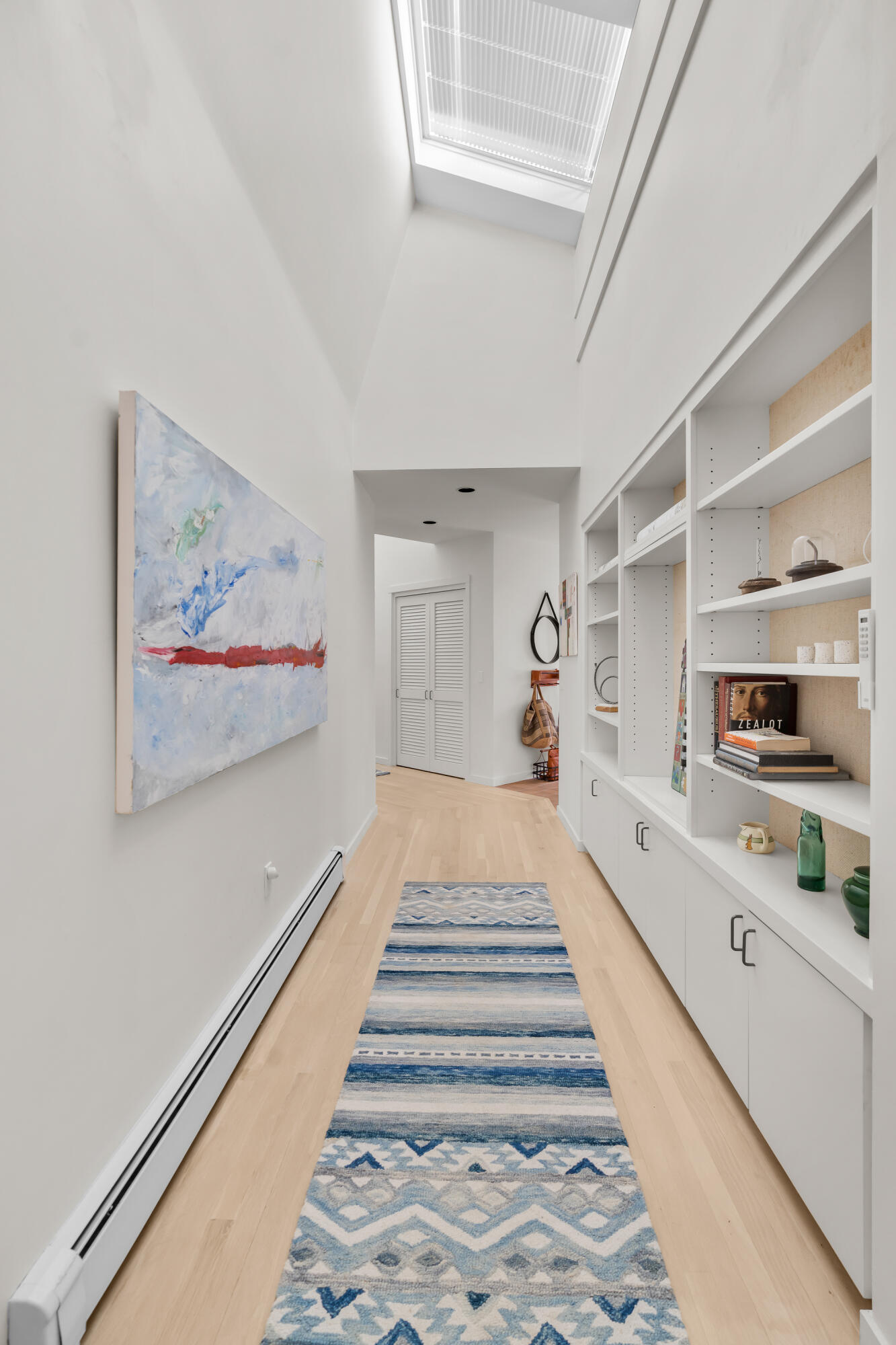 105 Mill Island Road Arrowsic, ME 04530 - Photo 29 of 209 105 Mill Island Road Arrowsic 118