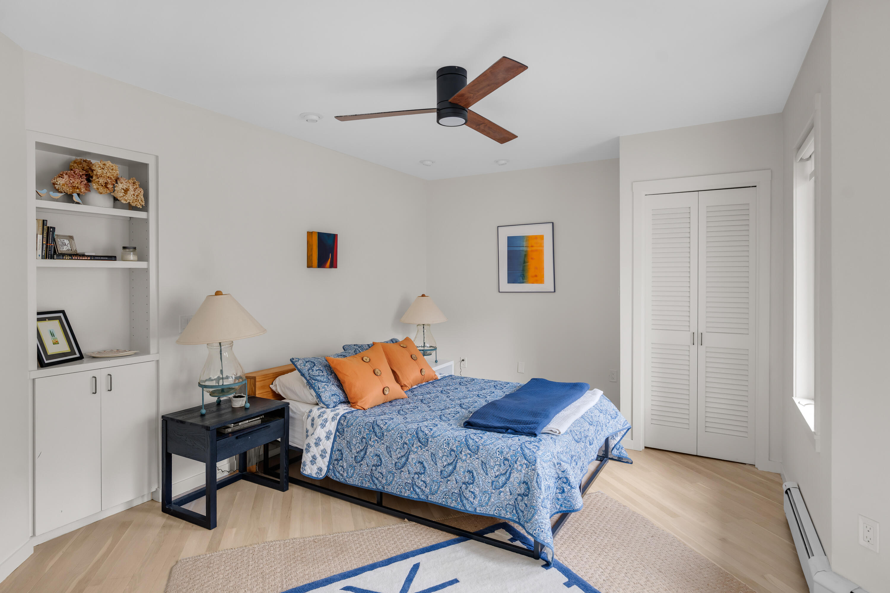 105 Mill Island Road Arrowsic, ME 04530 - Photo 30 of 209 105 Mill Island Road Arrowsic 117