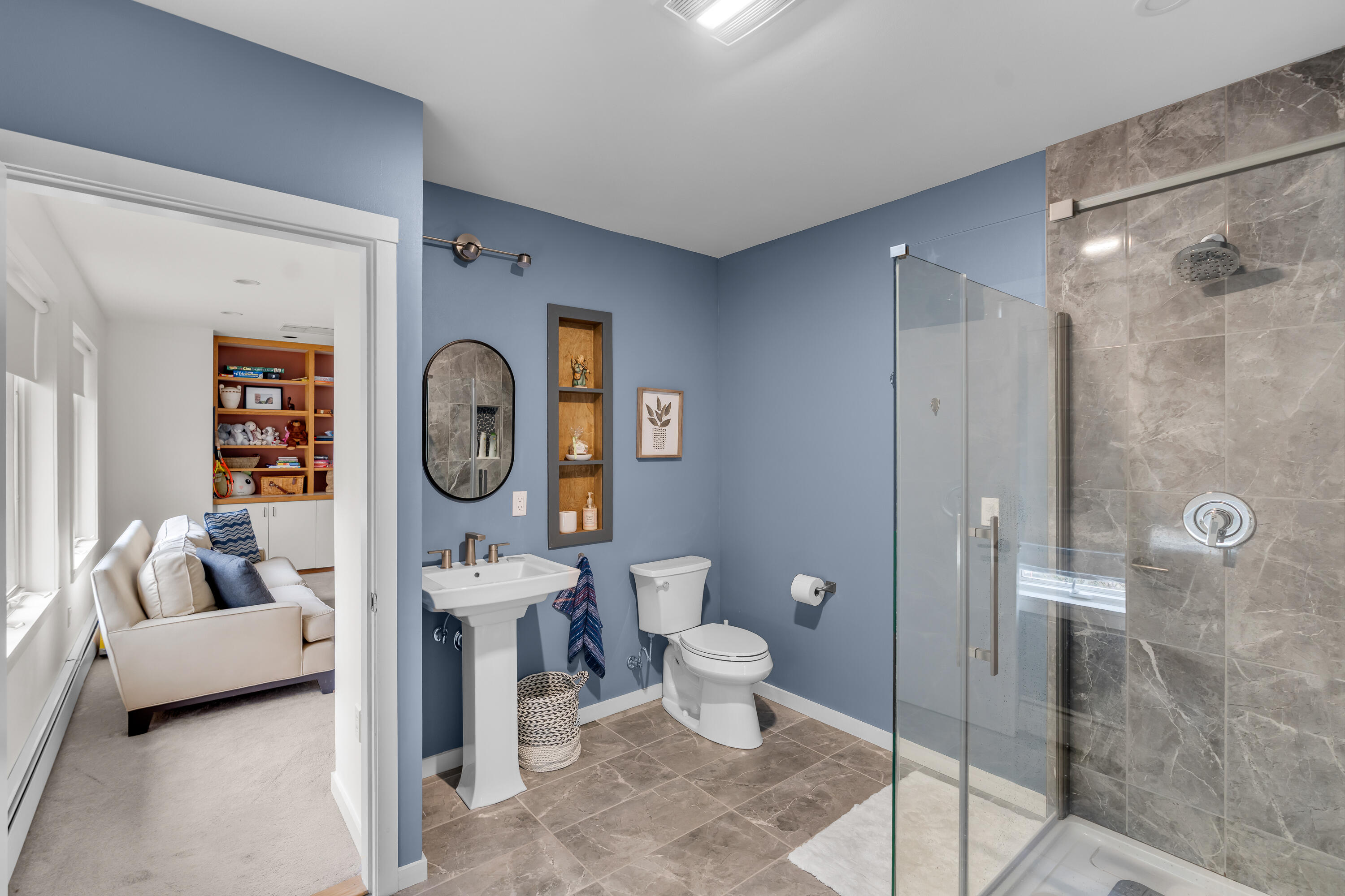 105 Mill Island Road Arrowsic, ME 04530 - Photo 31 of 209 105 Mill Island Road Arrowsic 115