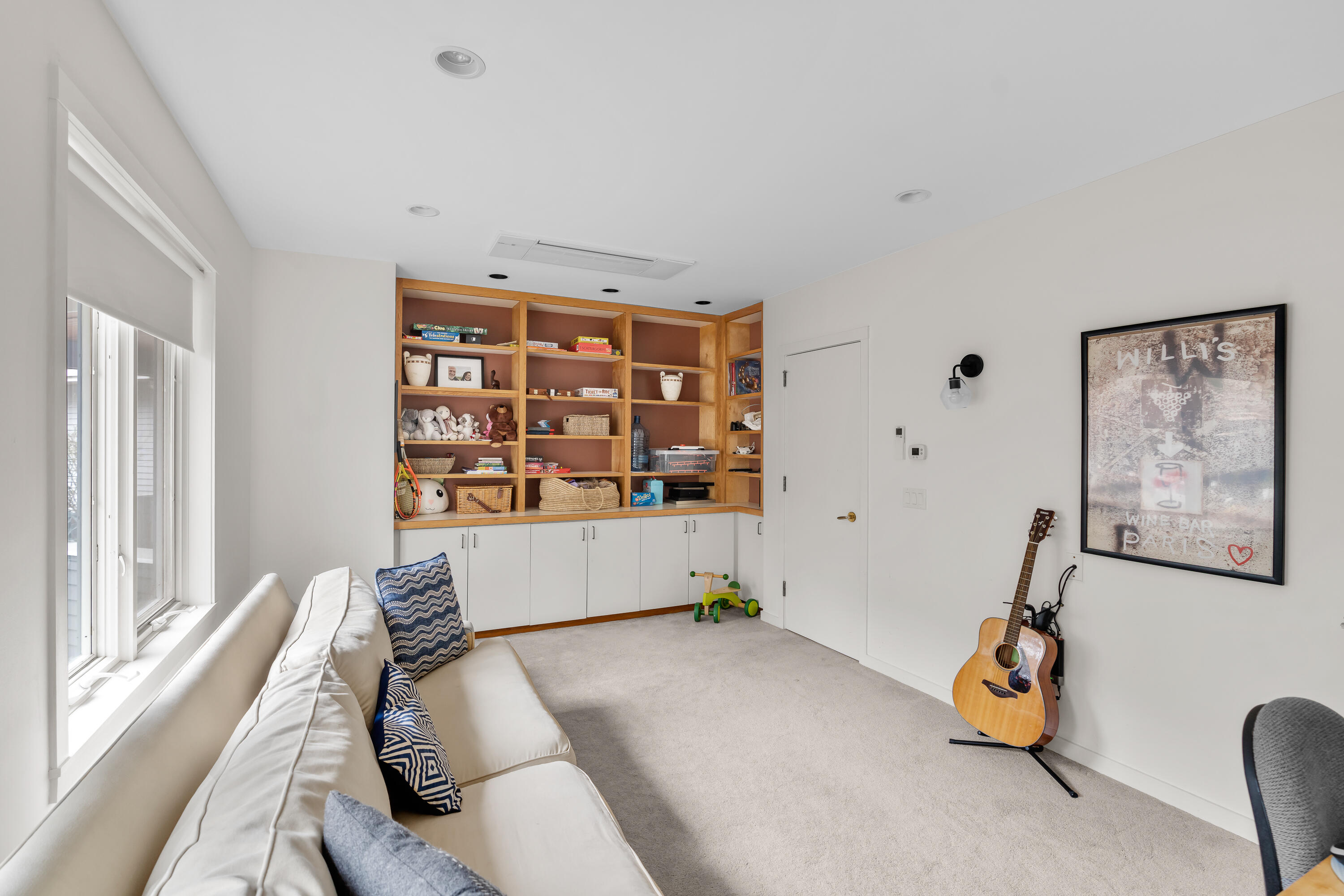 105 Mill Island Road Arrowsic, ME 04530 - Photo 32 of 209 105 Mill Island Road Arrowsic 113