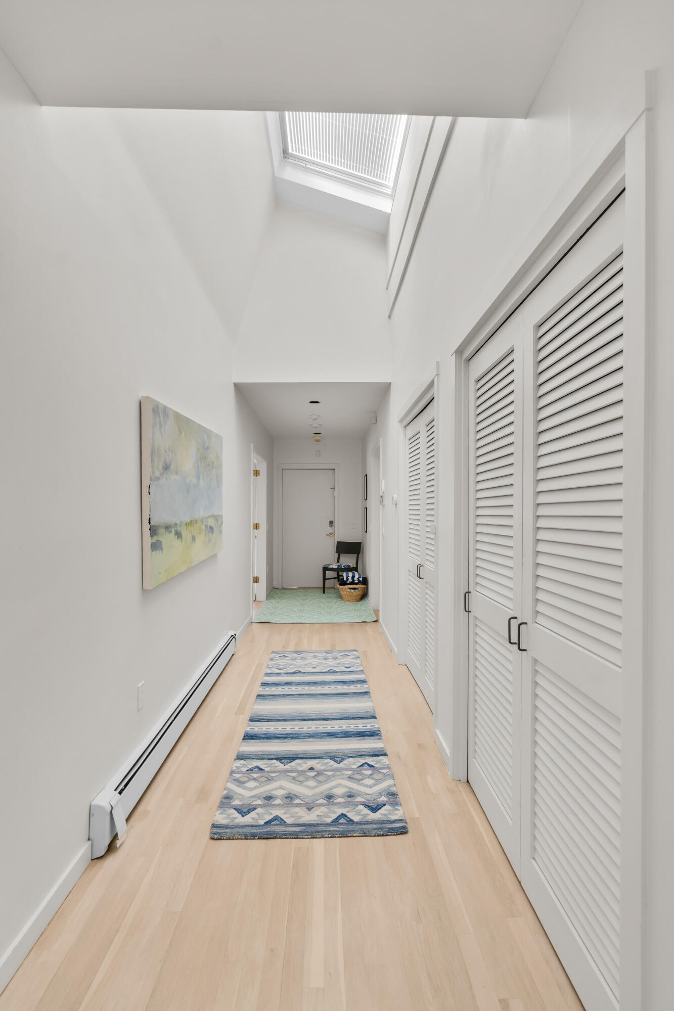 105 Mill Island Road Arrowsic, ME 04530 - Photo 33 of 209 105 Mill Island Road Arrowsic 121