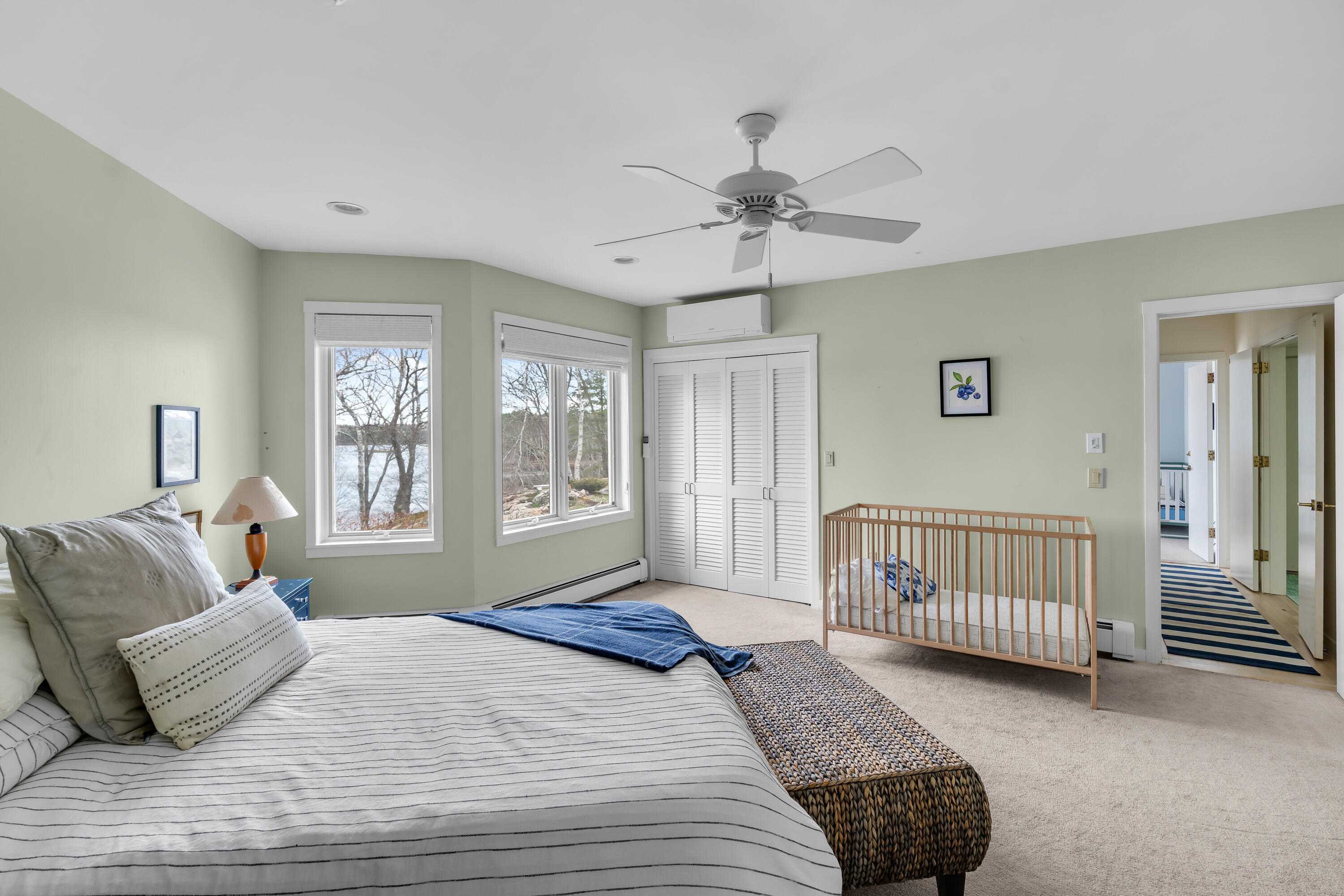 105 Mill Island Road Arrowsic, ME 04530 - Photo 36 of 209 105 Mill Island Road Arrowsic 130