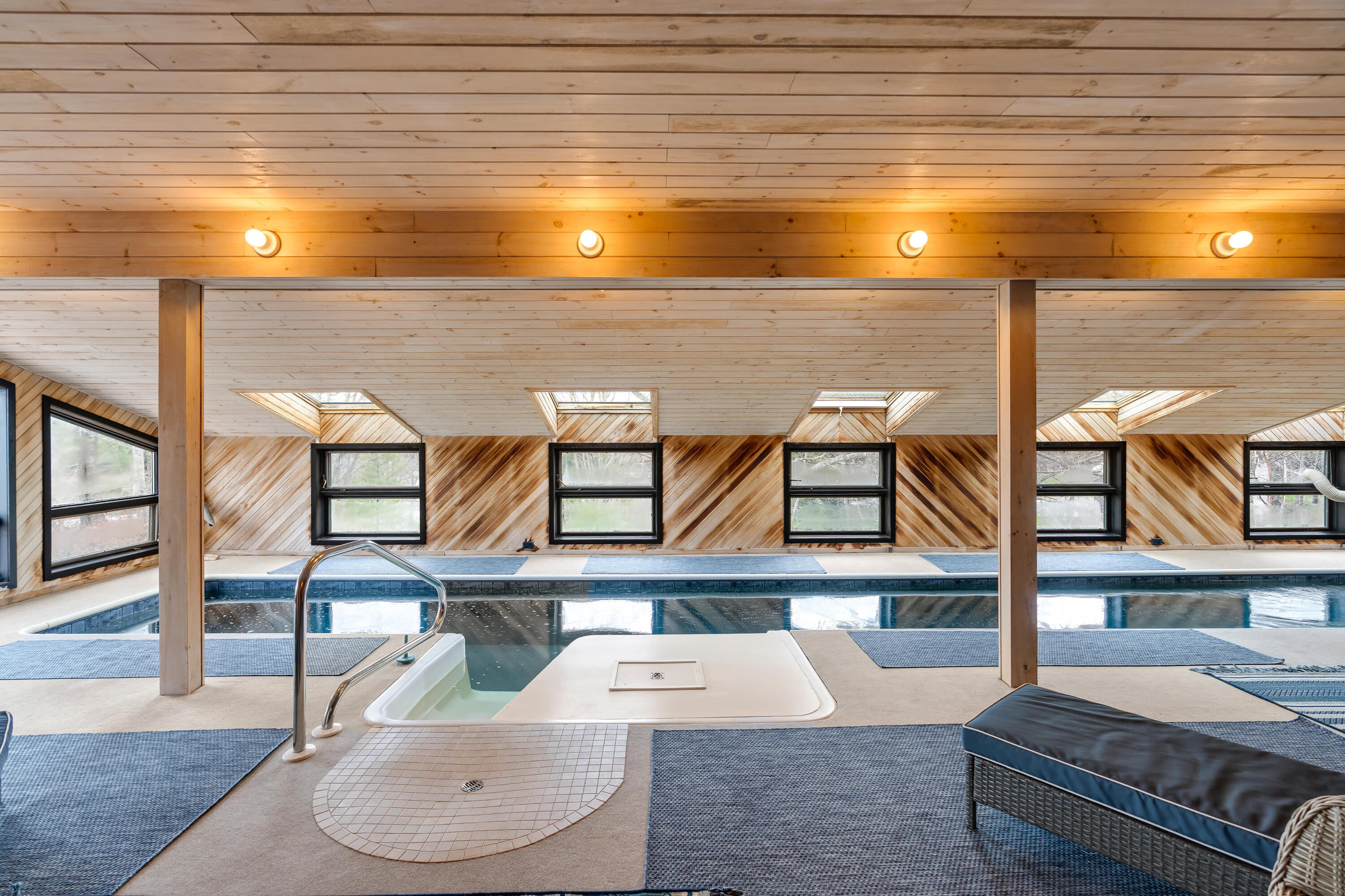 105 Mill Island Road Arrowsic, ME 04530 - Photo 37 of 209 105 Mill Island Road Arrowsic 134