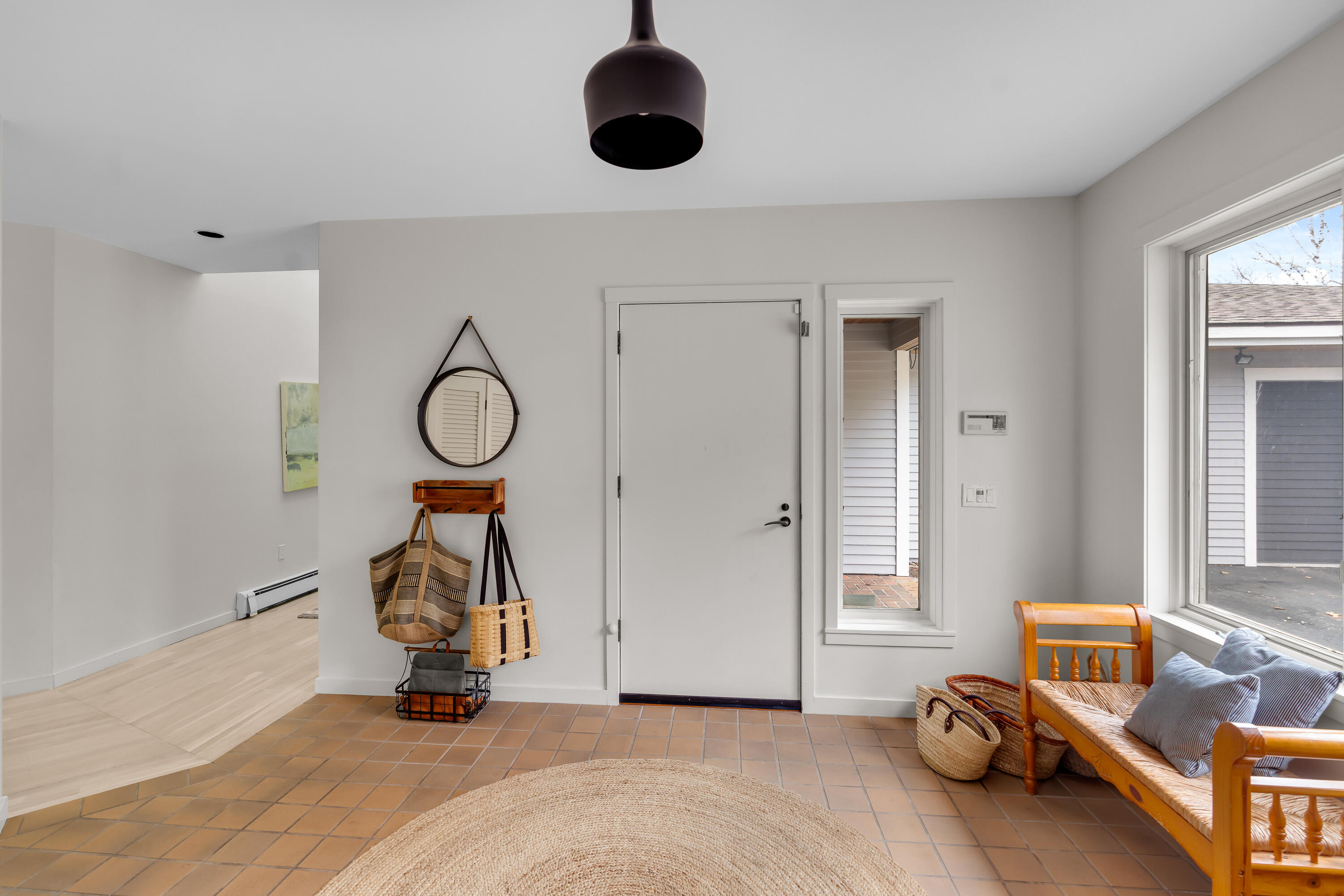 105 Mill Island Road Arrowsic, ME 04530 - Photo 41 of 209 105 Mill Island Road Arrowsic 120