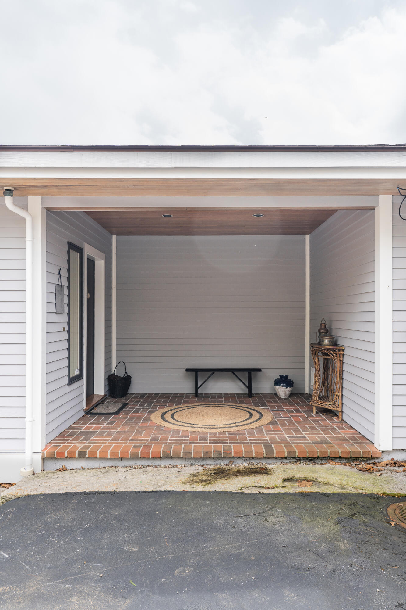 105 Mill Island Road Arrowsic, ME 04530 - Photo 42 of 209 105 Mill Island Road Arrowsic 148