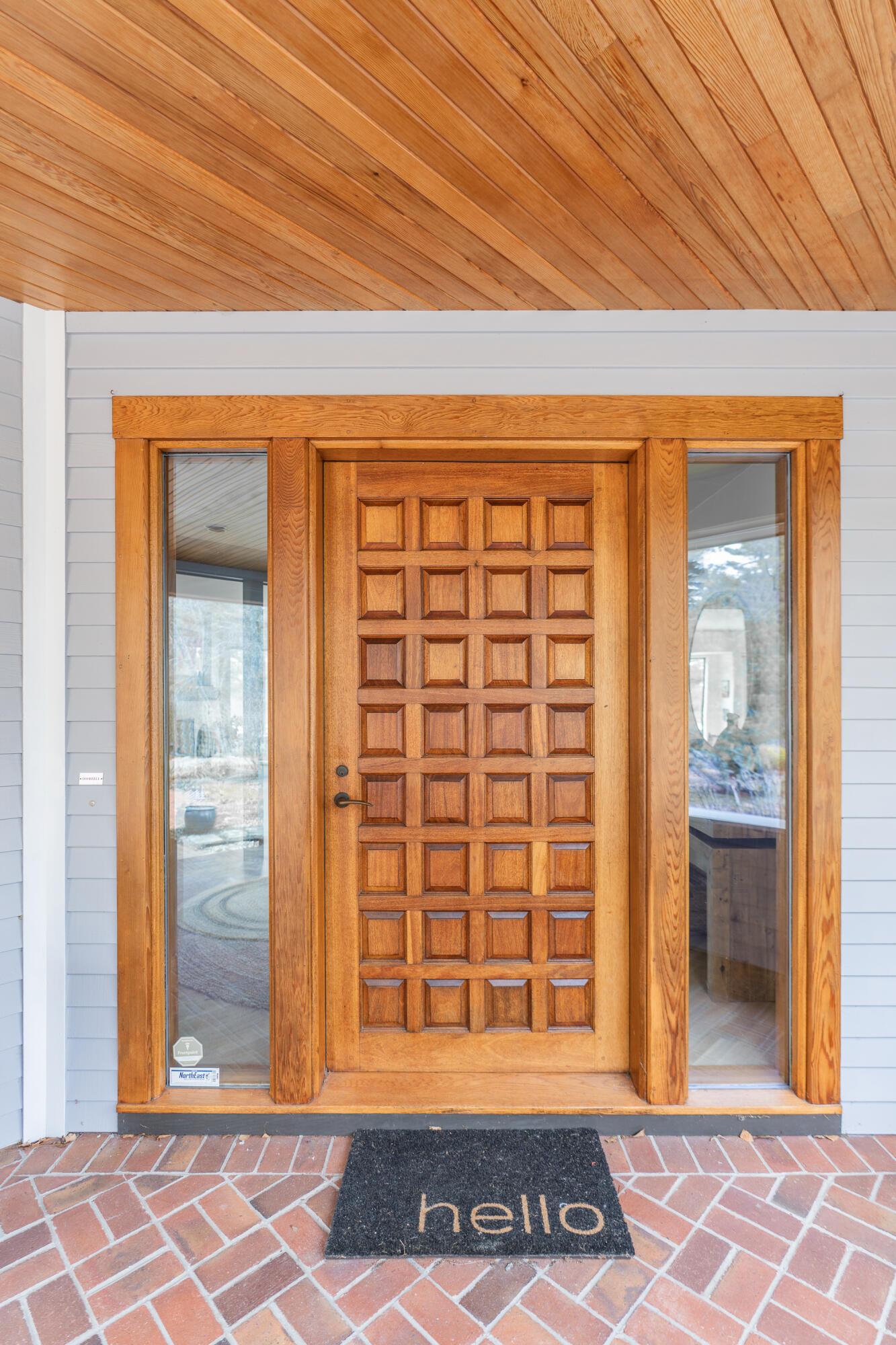 105 Mill Island Road Arrowsic, ME 04530 - Photo 60 of 209 105 Mill Island Road Arrowsic 019