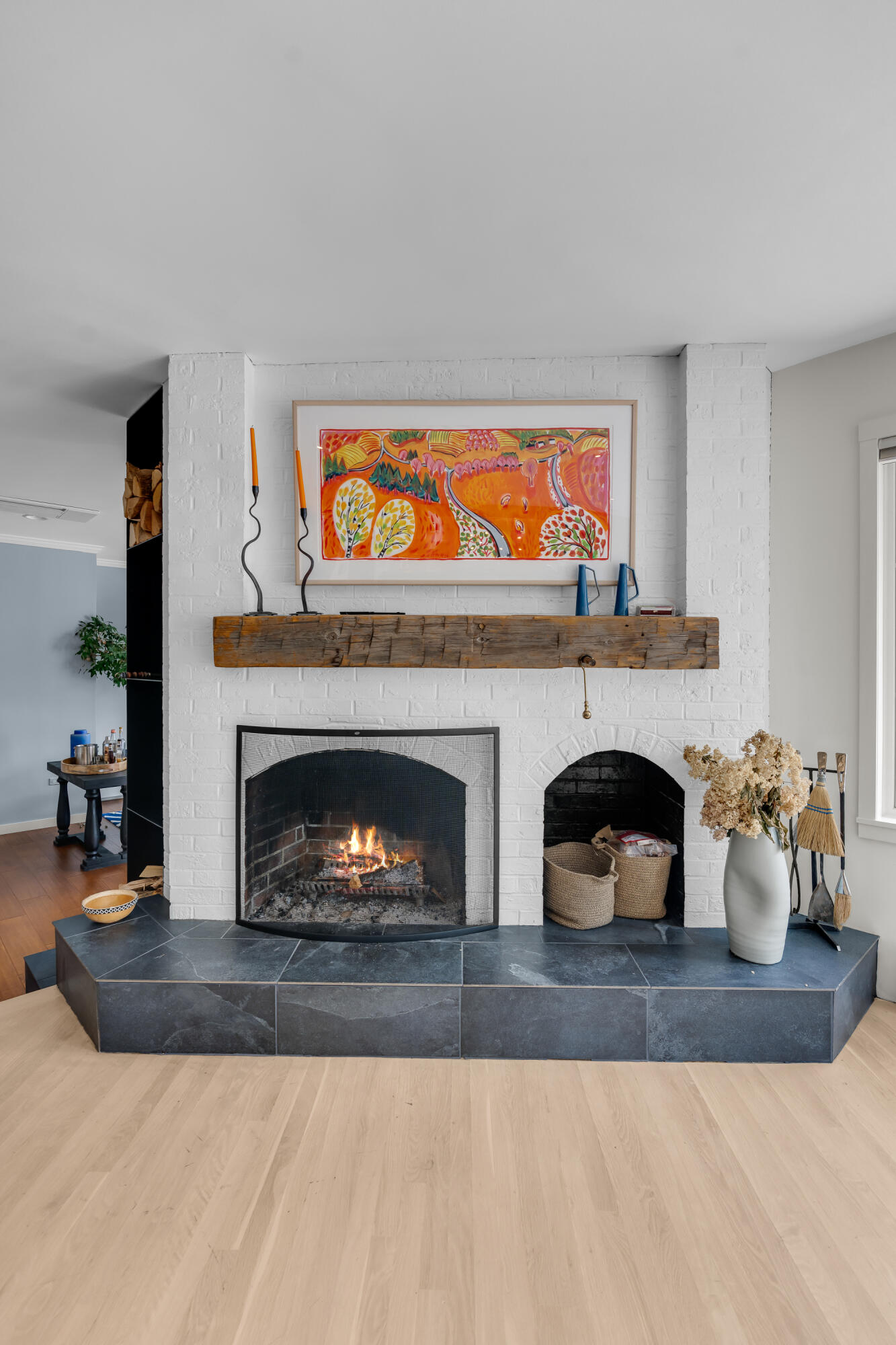 105 Mill Island Road Arrowsic, ME 04530 - Photo 61 of 209 105 Mill Island Road Arrowsic 023