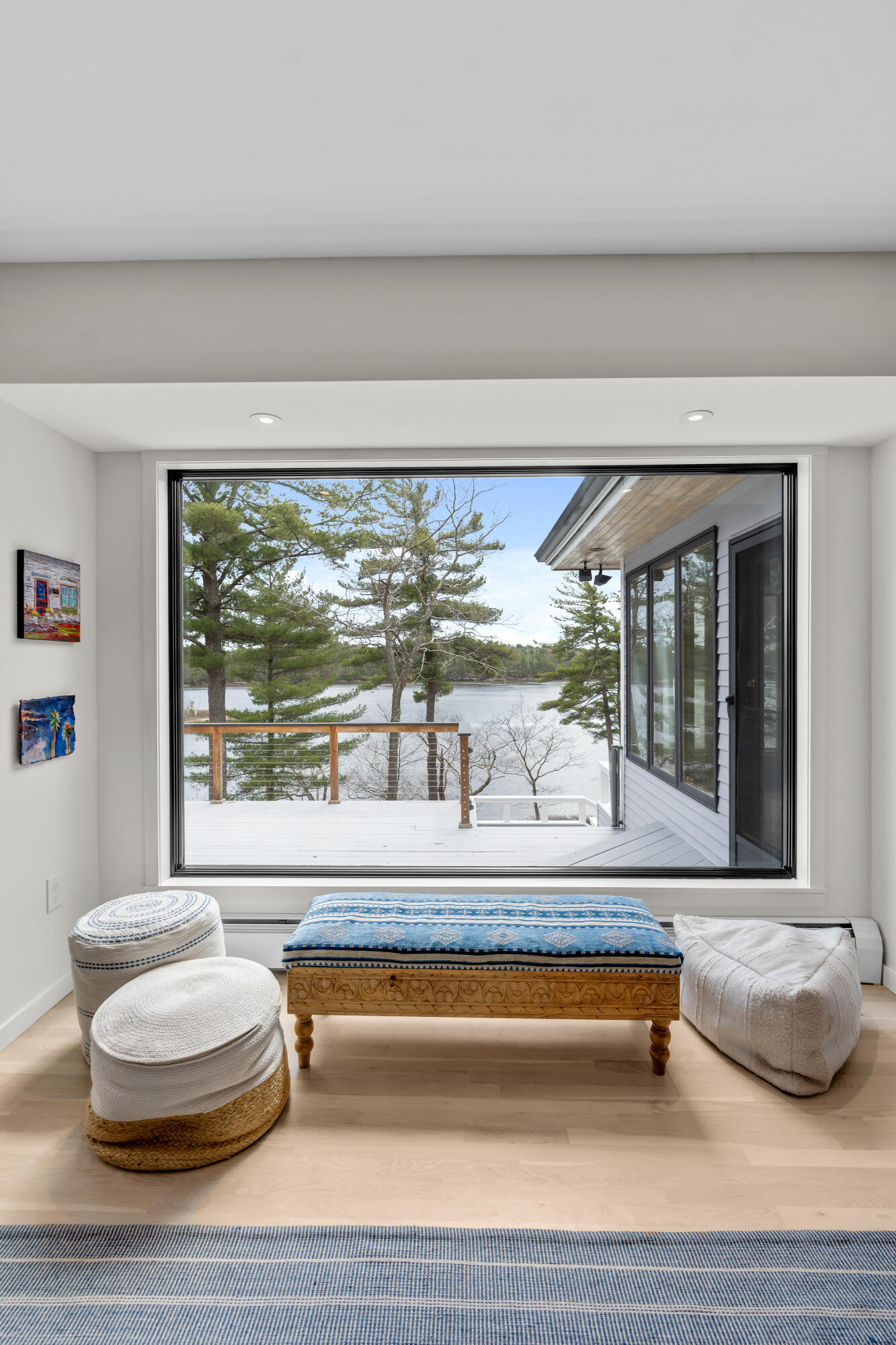 105 Mill Island Road Arrowsic, ME 04530 - Photo 63 of 209 105 Mill Island Road Arrowsic 025