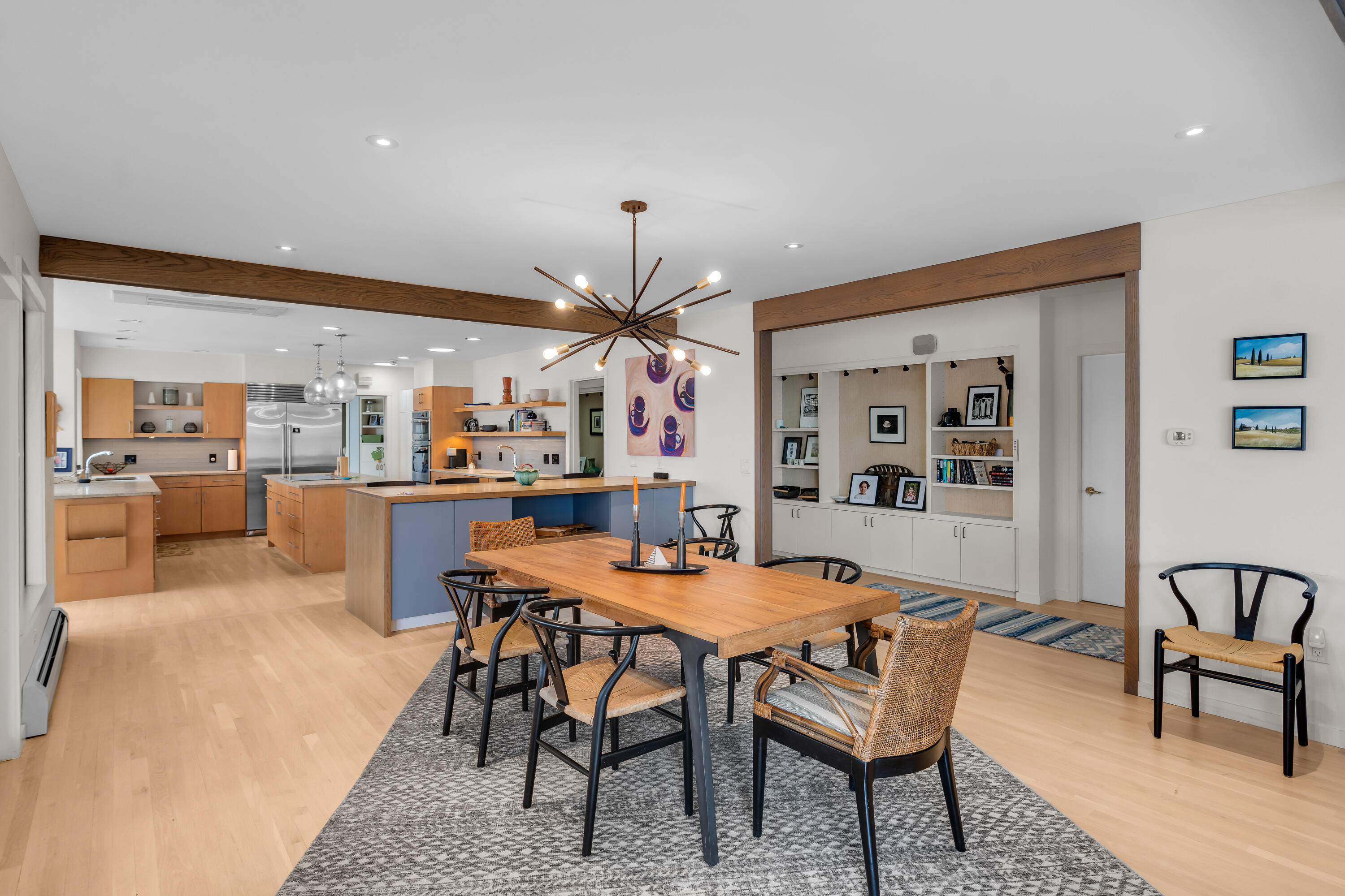 105 Mill Island Road Arrowsic, ME 04530 - Photo 65 of 209 105 Mill Island Road Arrowsic 028