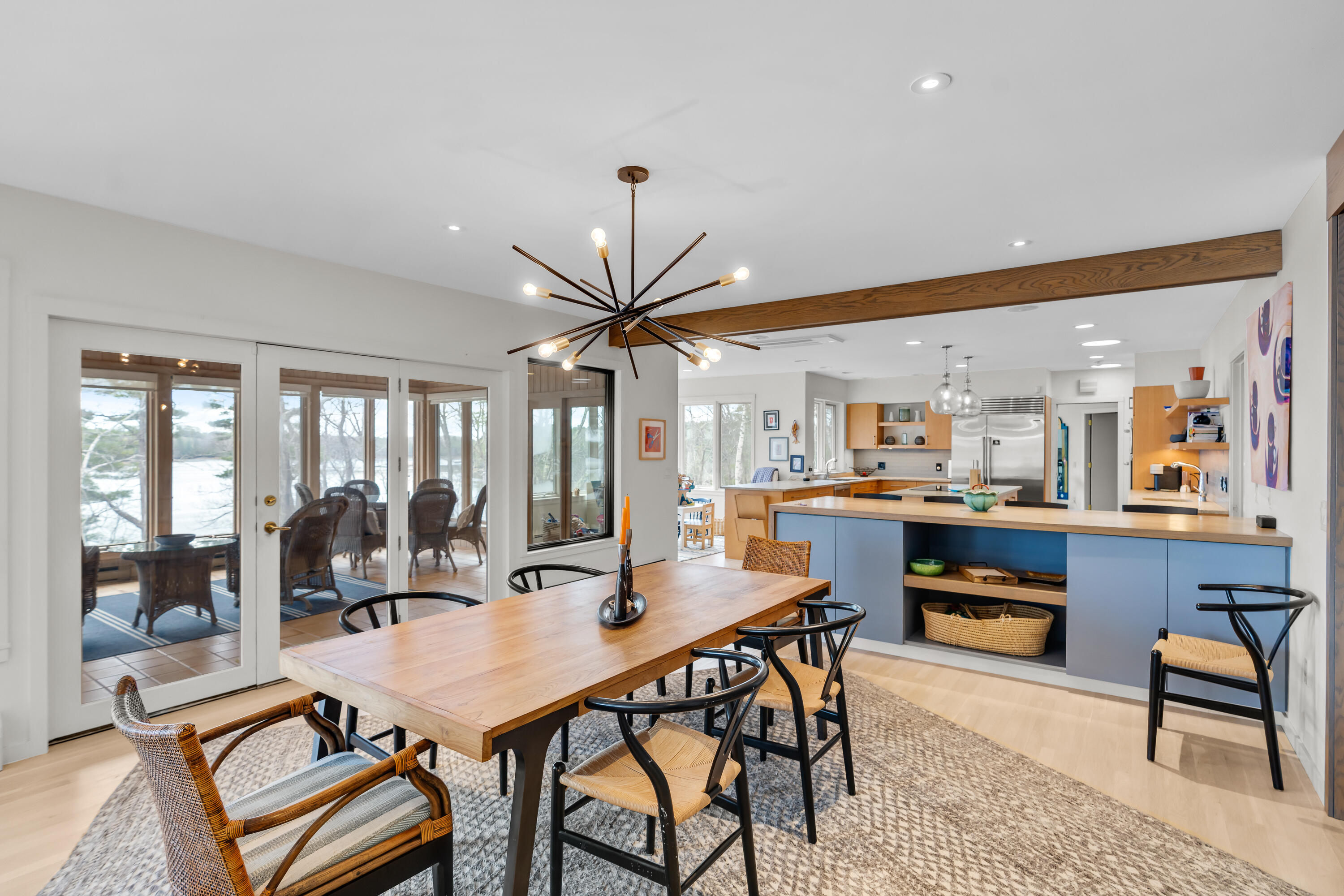 105 Mill Island Road Arrowsic, ME 04530 - Photo 66 of 209 105 Mill Island Road Arrowsic 030