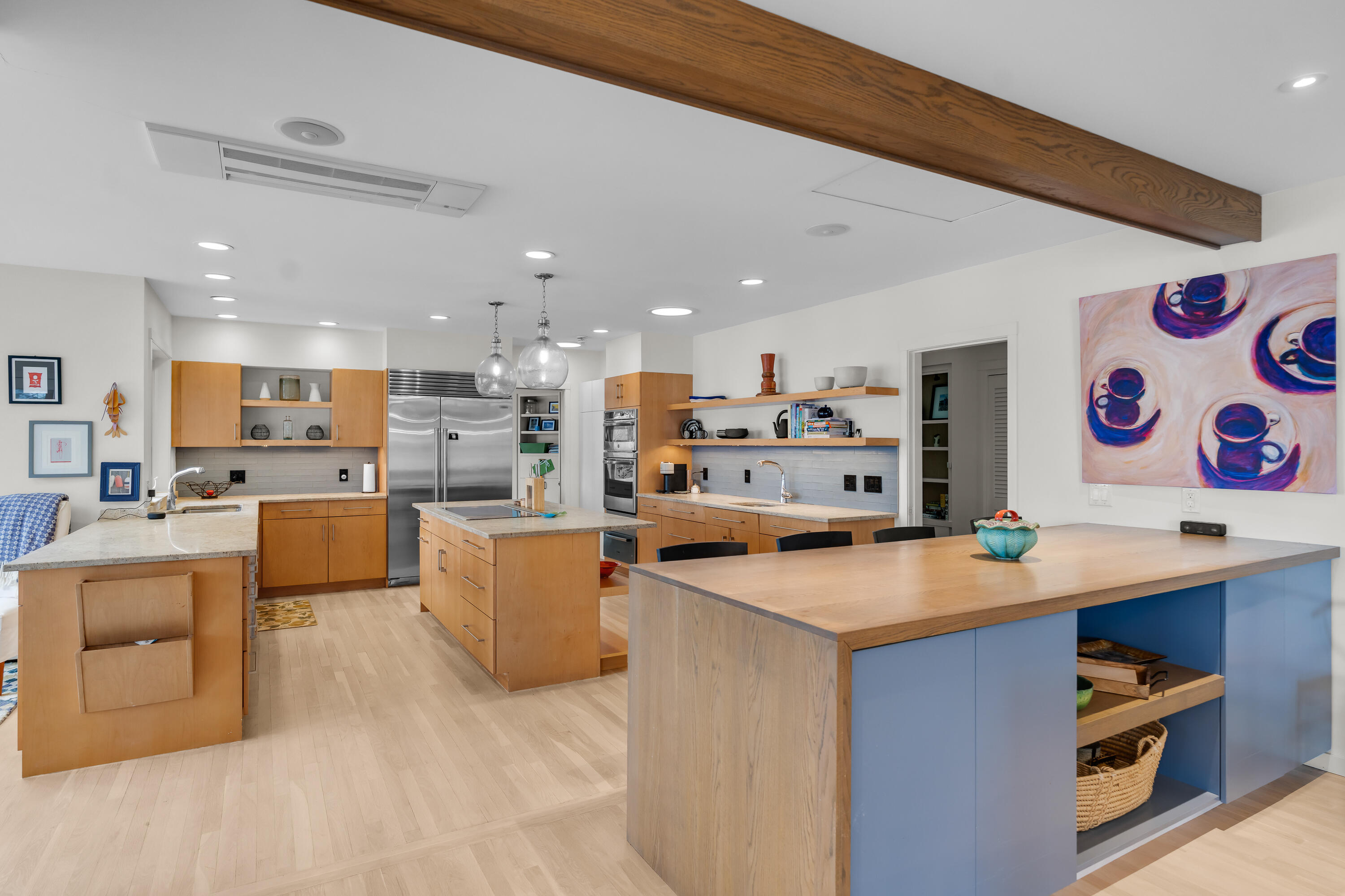 105 Mill Island Road Arrowsic, ME 04530 - Photo 67 of 209 105 Mill Island Road Arrowsic 032