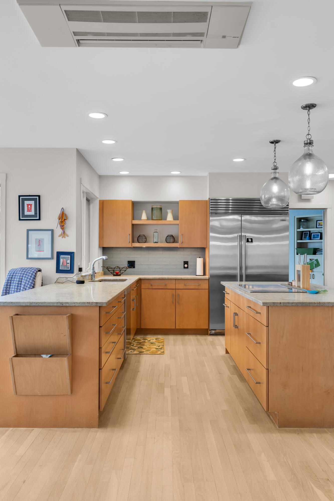 105 Mill Island Road Arrowsic, ME 04530 - Photo 68 of 209 105 Mill Island Road Arrowsic 033