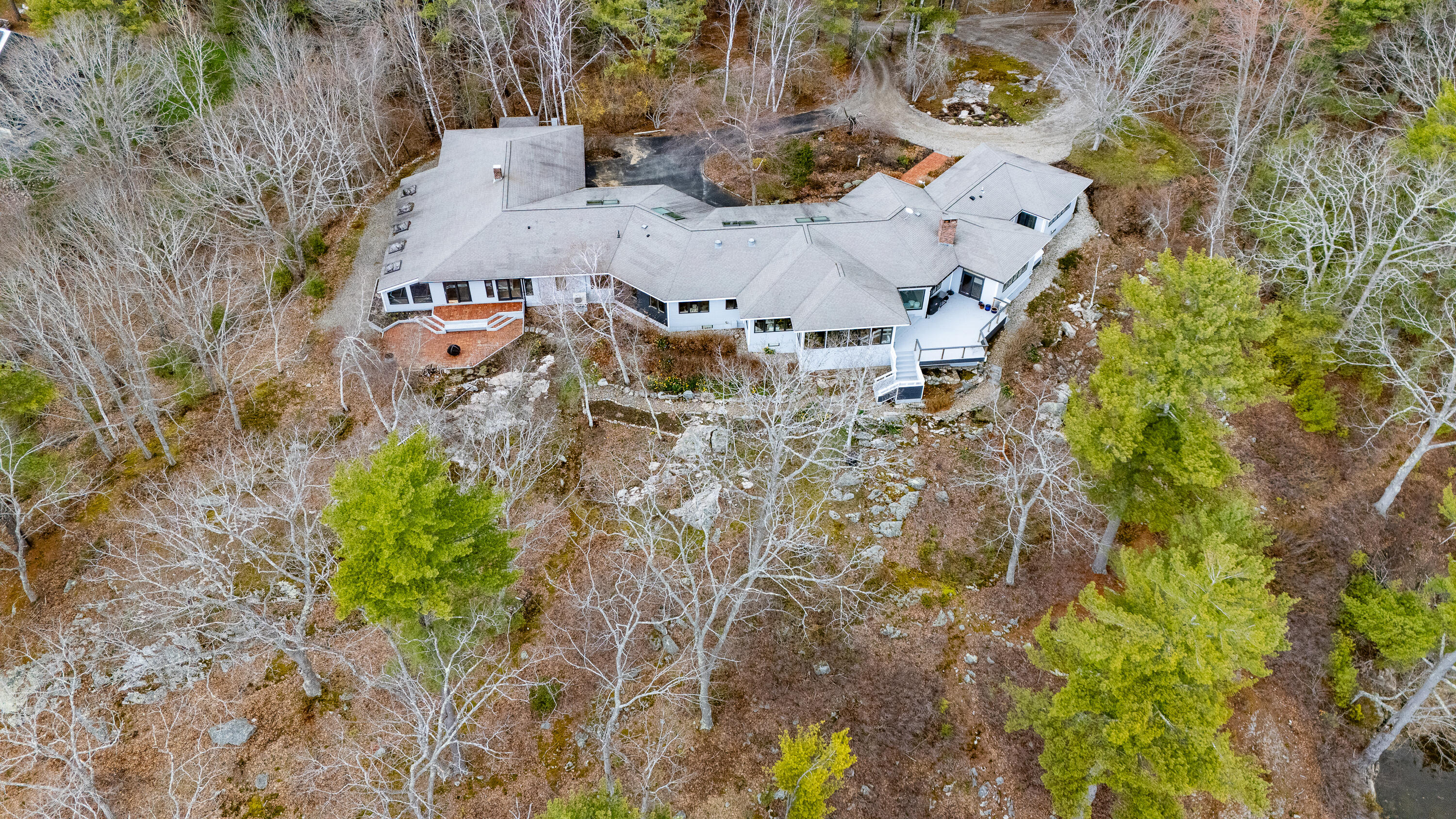105 Mill Island Road Arrowsic, ME 04530 - Photo 68 of 221 105 Mill Island Road Arrowsic 016