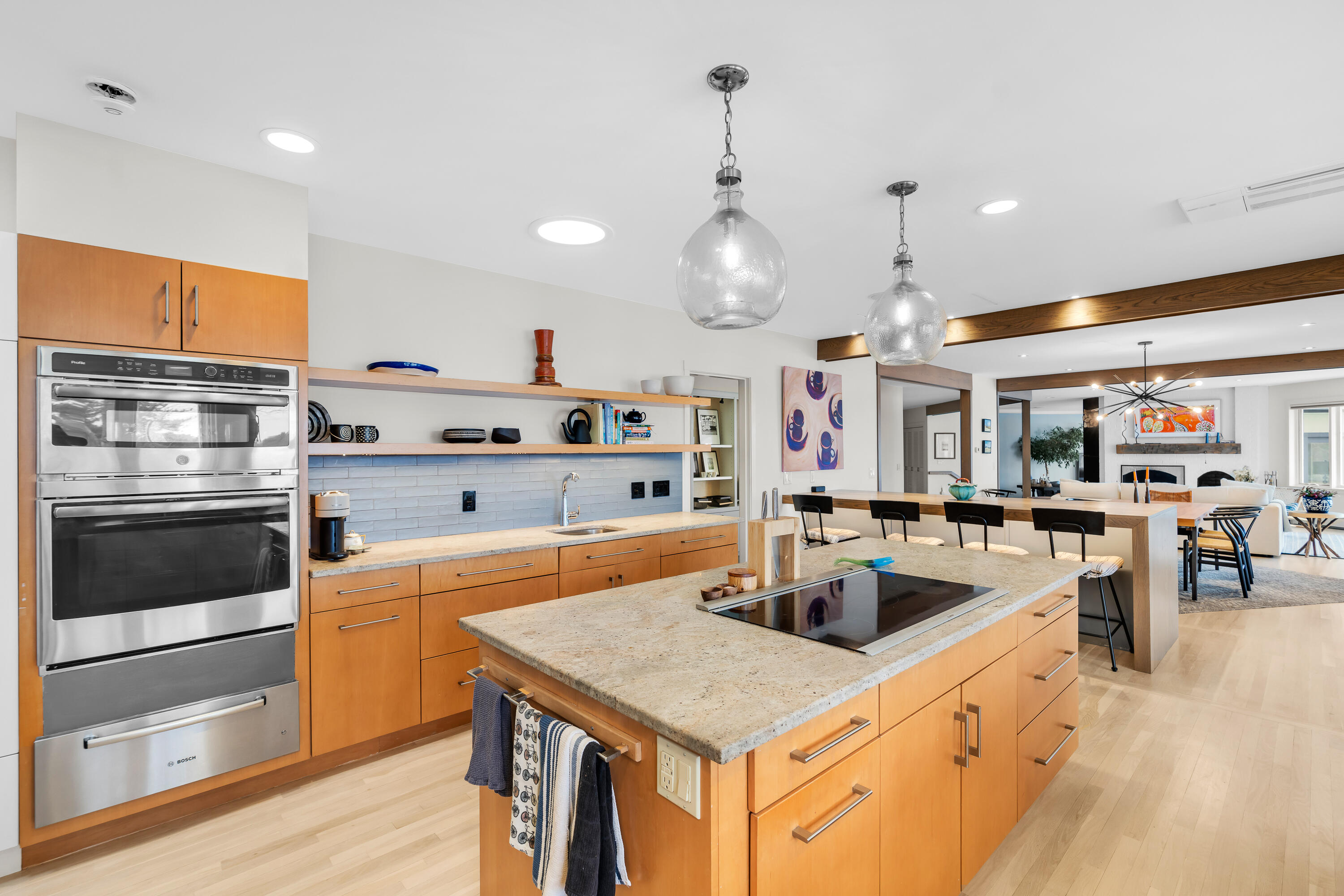 105 Mill Island Road Arrowsic, ME 04530 - Photo 71 of 209 105 Mill Island Road Arrowsic 037