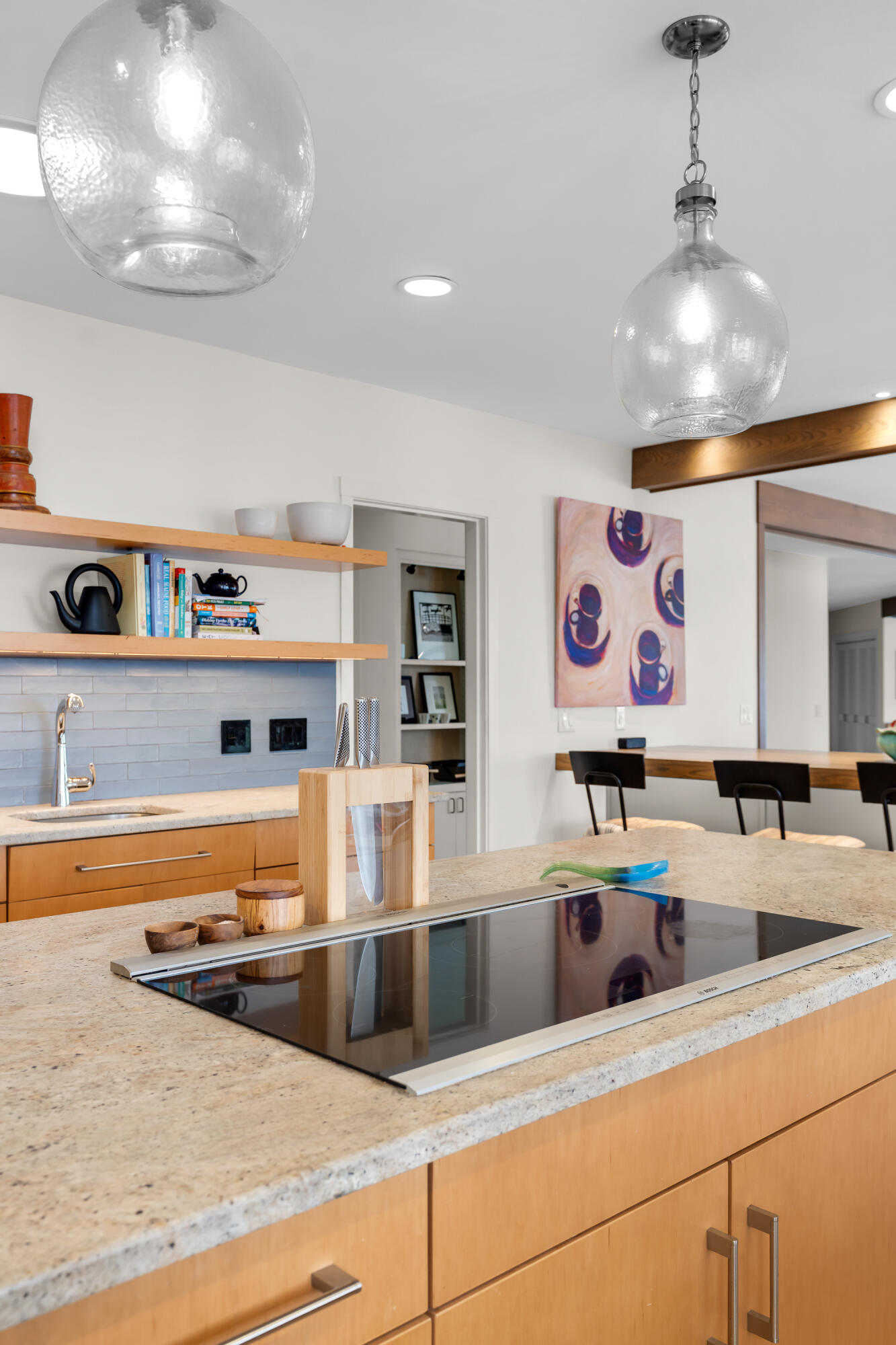 105 Mill Island Road Arrowsic, ME 04530 - Photo 72 of 209 105 Mill Island Road Arrowsic 038