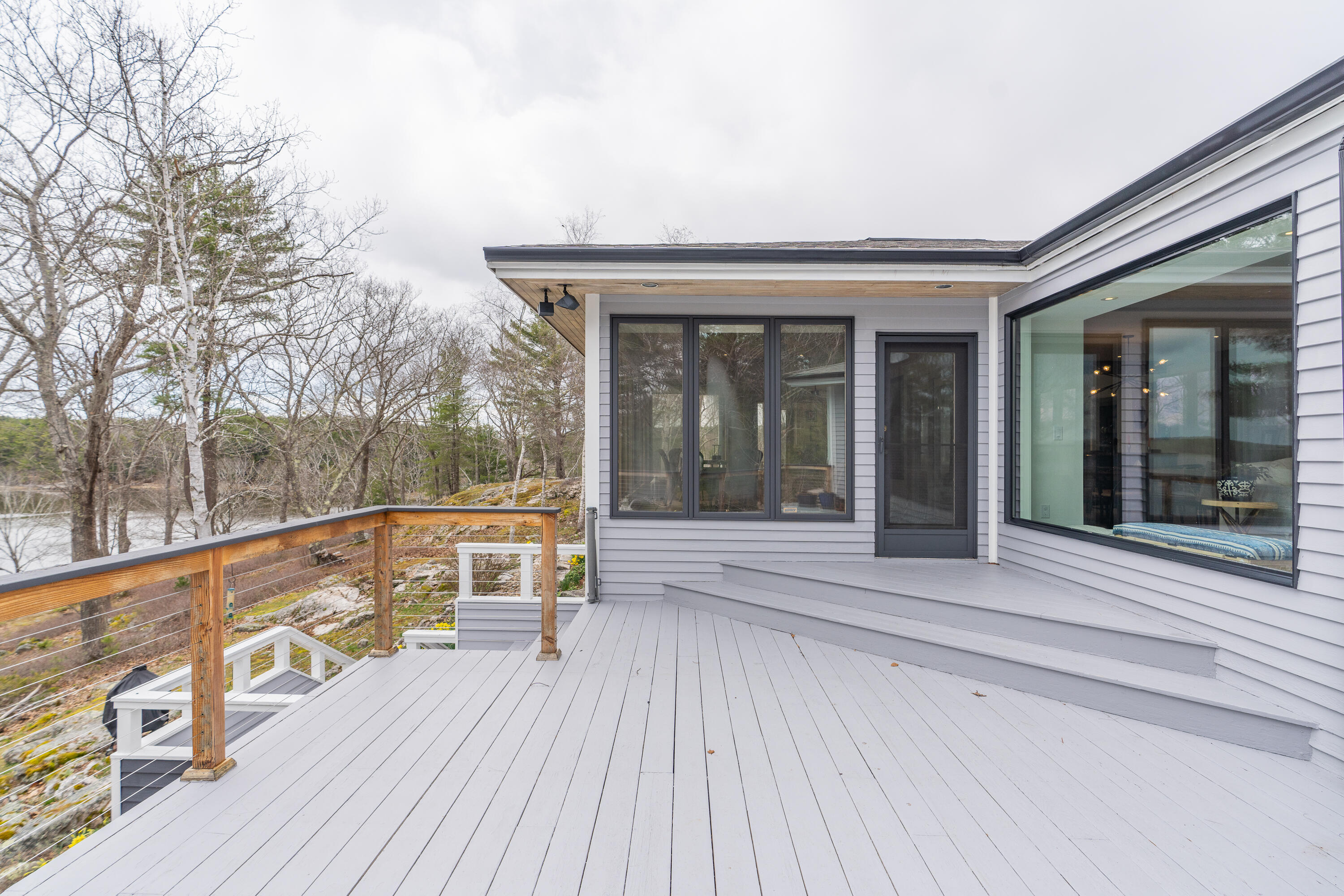 105 Mill Island Road Arrowsic, ME 04530 - Photo 78 of 209 105 Mill Island Road Arrowsic 048