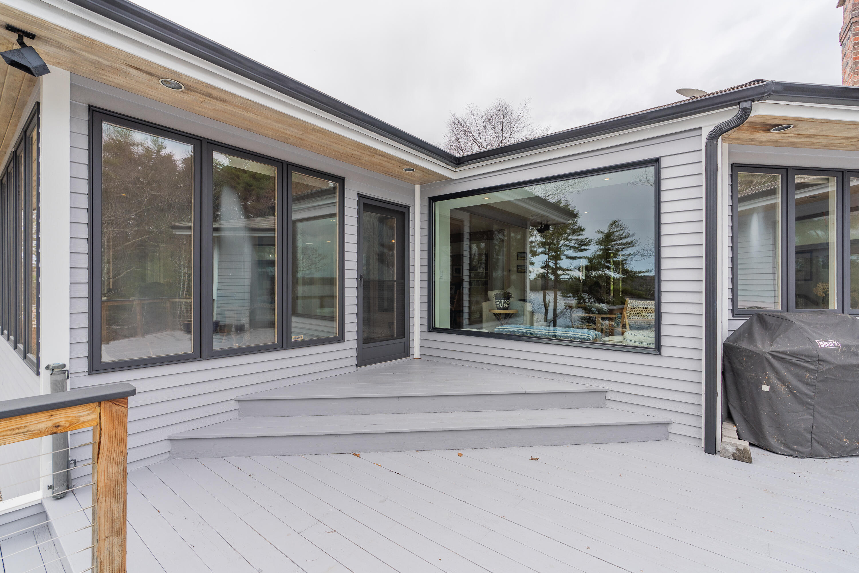 105 Mill Island Road Arrowsic, ME 04530 - Photo 79 of 209 105 Mill Island Road Arrowsic 049