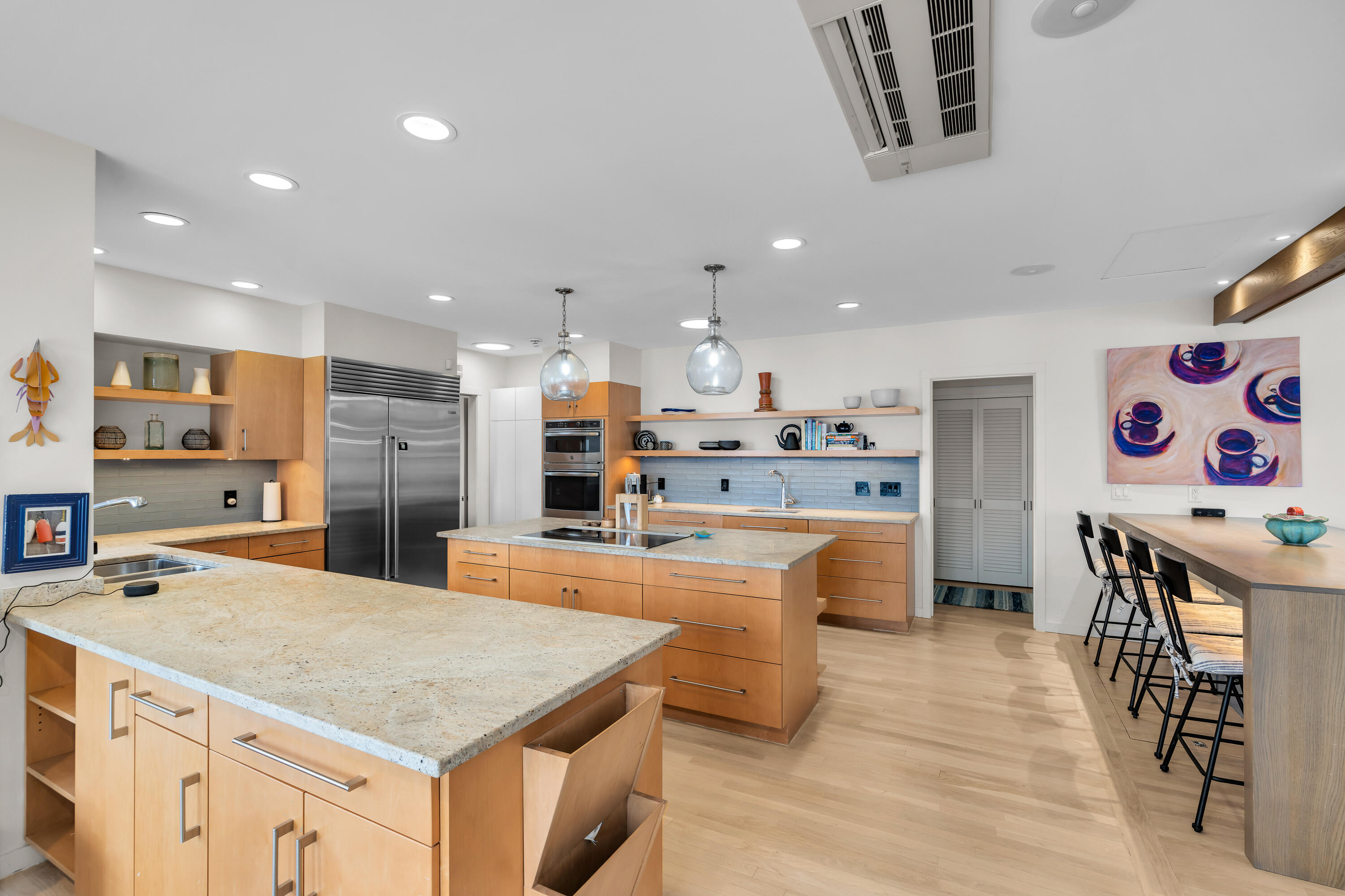 105 Mill Island Road Arrowsic, ME 04530 - Photo 82 of 209 105 Mill Island Road Arrowsic 052