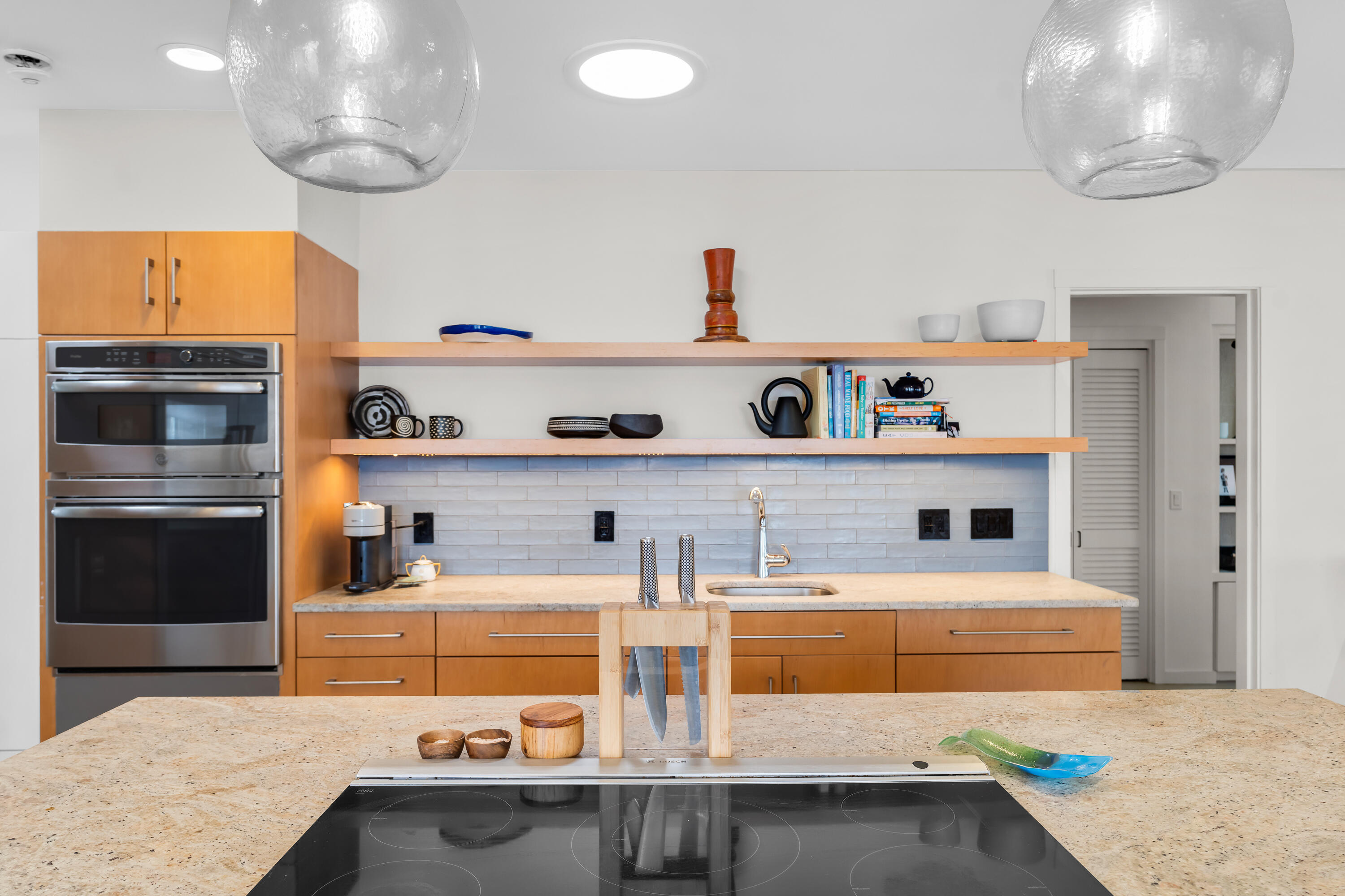 105 Mill Island Road Arrowsic, ME 04530 - Photo 83 of 209 105 Mill Island Road Arrowsic 053