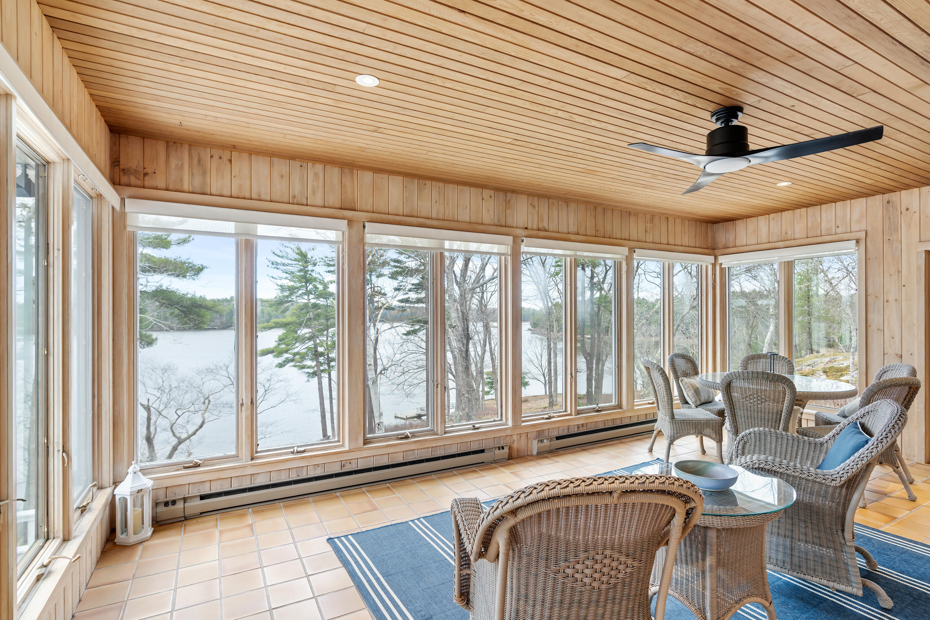 105 Mill Island Road Arrowsic, ME 04530 - Photo 84 of 221 105 Mill Island Road Arrowsic 042