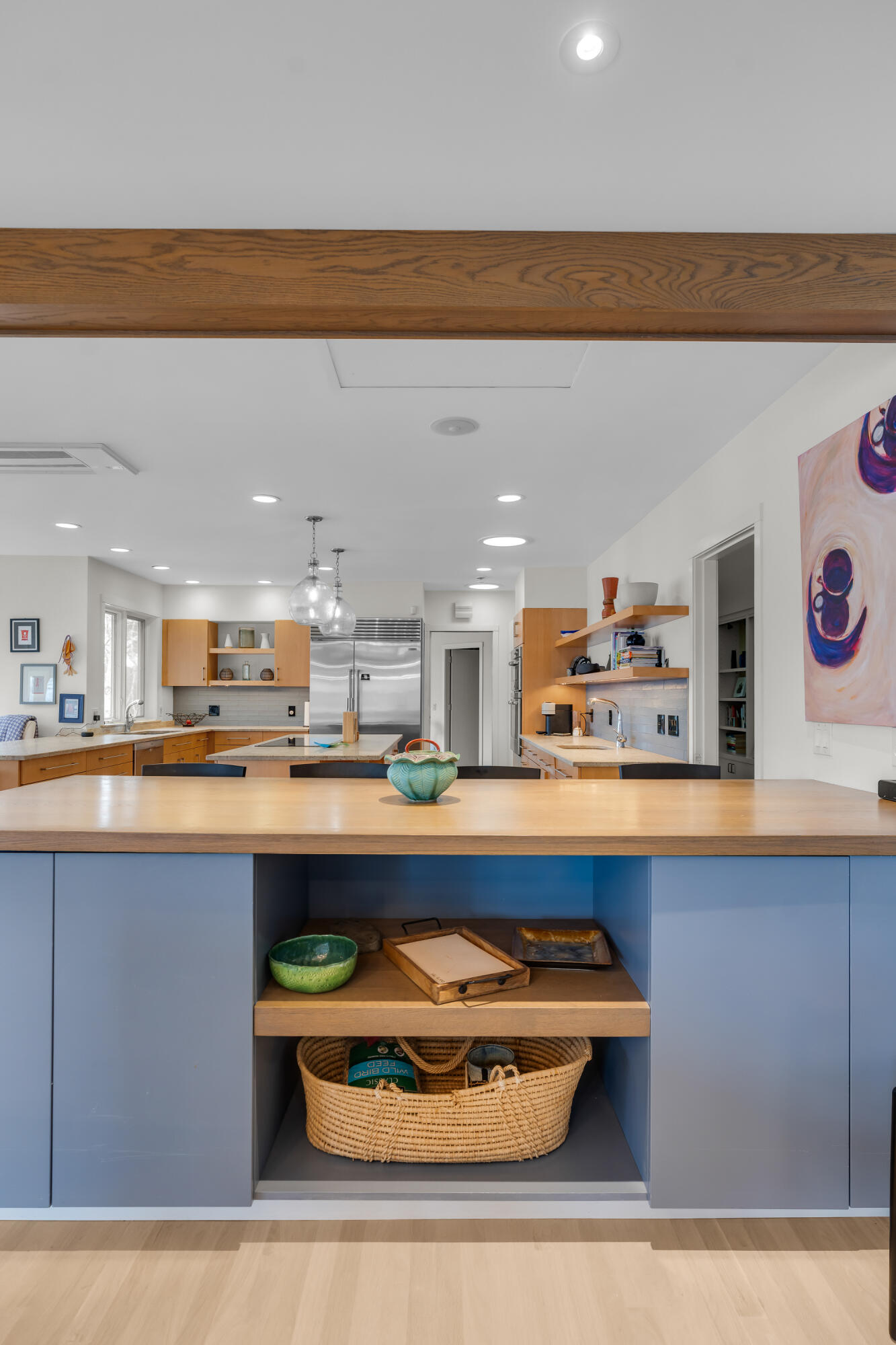 105 Mill Island Road Arrowsic, ME 04530 - Photo 84 of 209 105 Mill Island Road Arrowsic 054