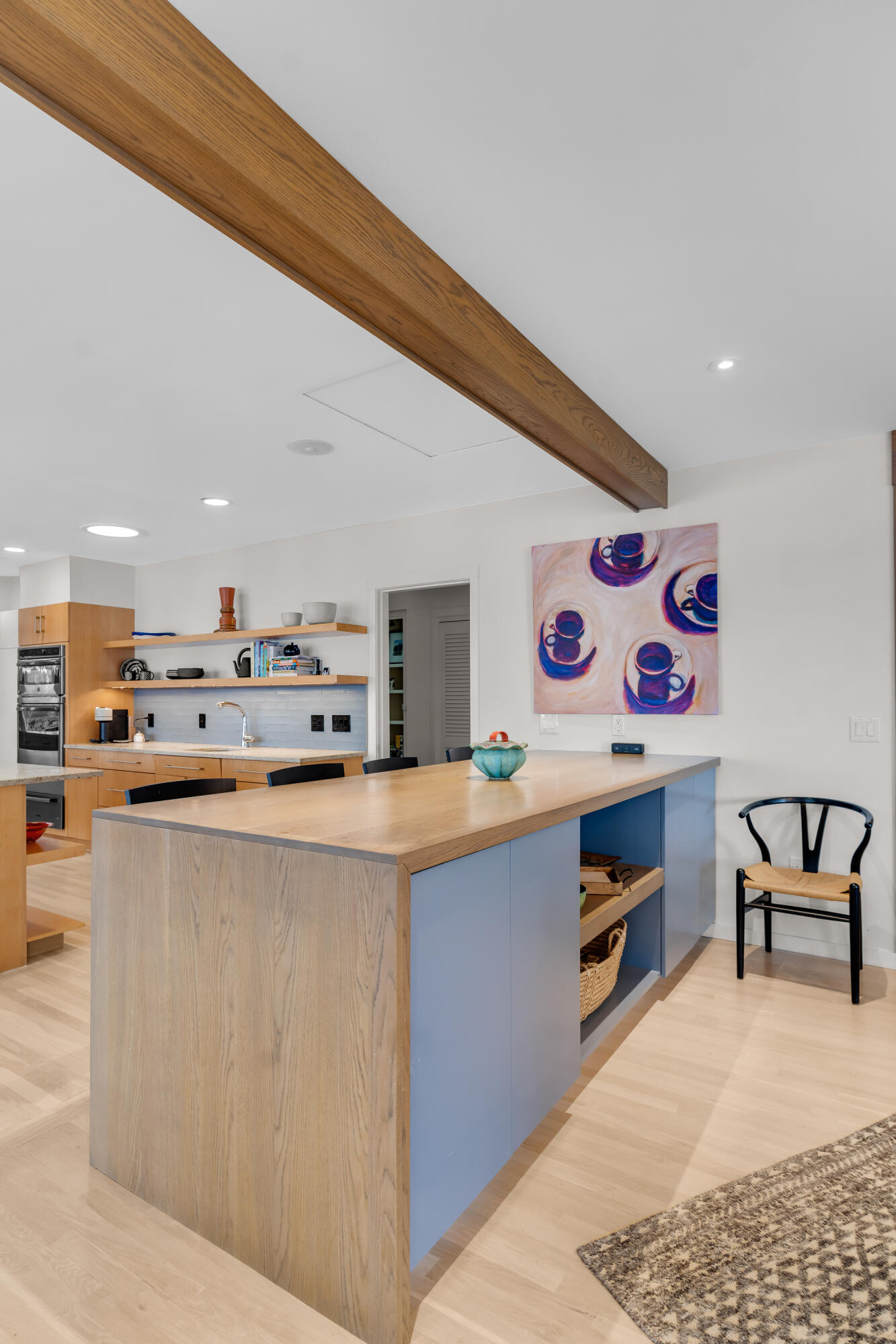 105 Mill Island Road Arrowsic, ME 04530 - Photo 85 of 209 105 Mill Island Road Arrowsic 055