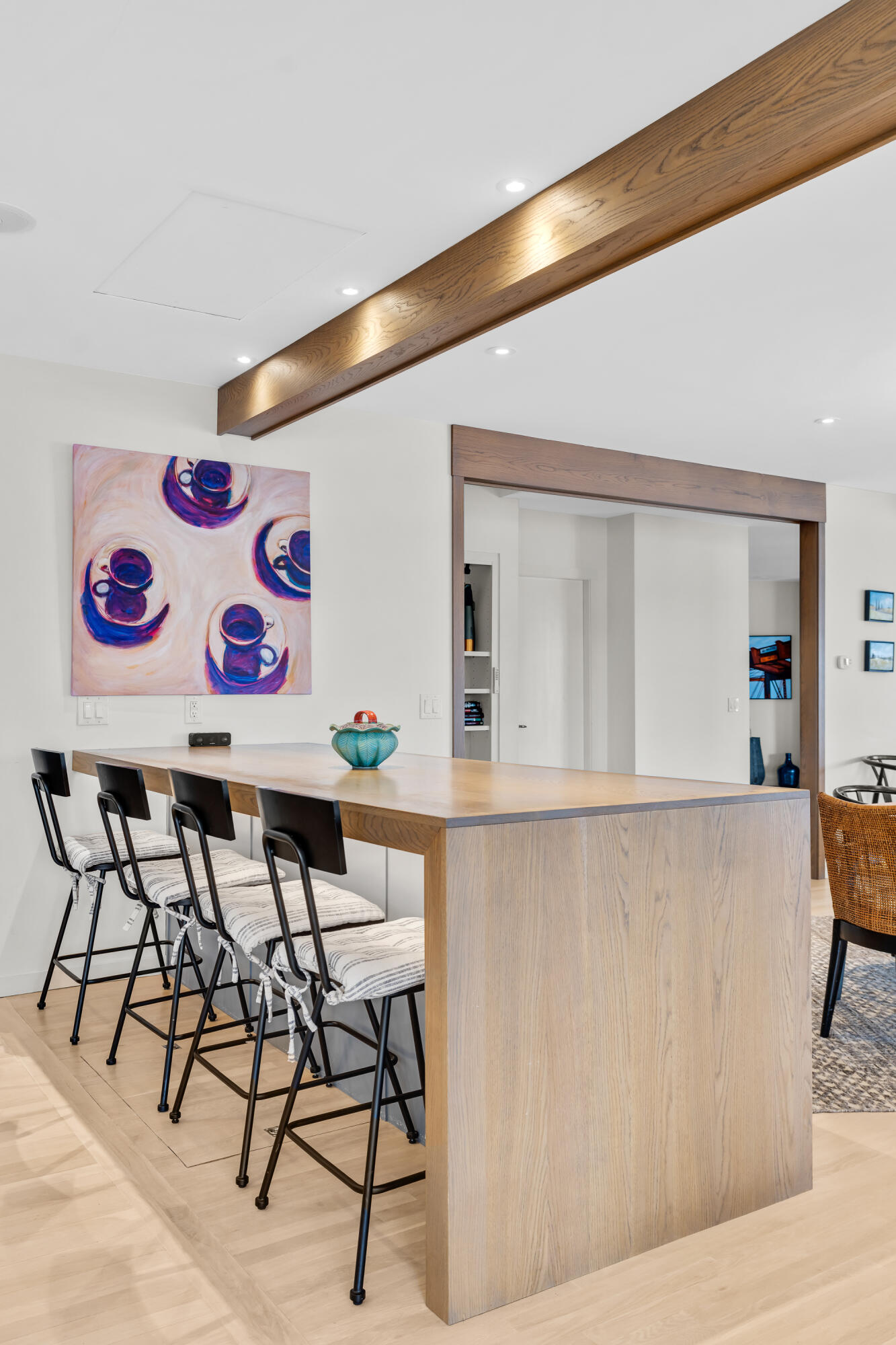 105 Mill Island Road Arrowsic, ME 04530 - Photo 86 of 209 105 Mill Island Road Arrowsic 056