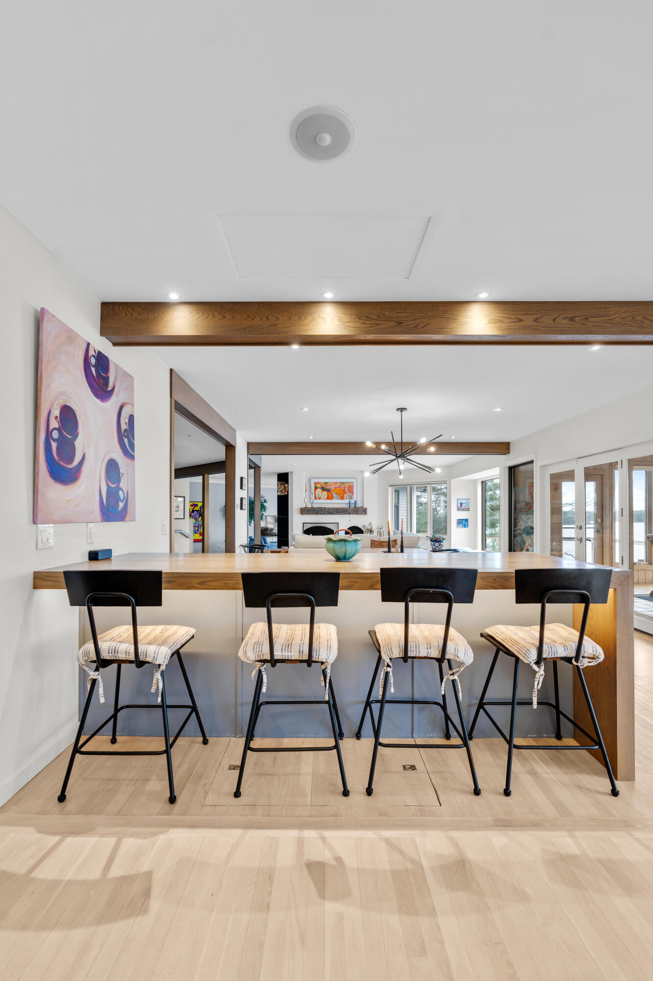 105 Mill Island Road Arrowsic, ME 04530 - Photo 87 of 209 105 Mill Island Road Arrowsic 057