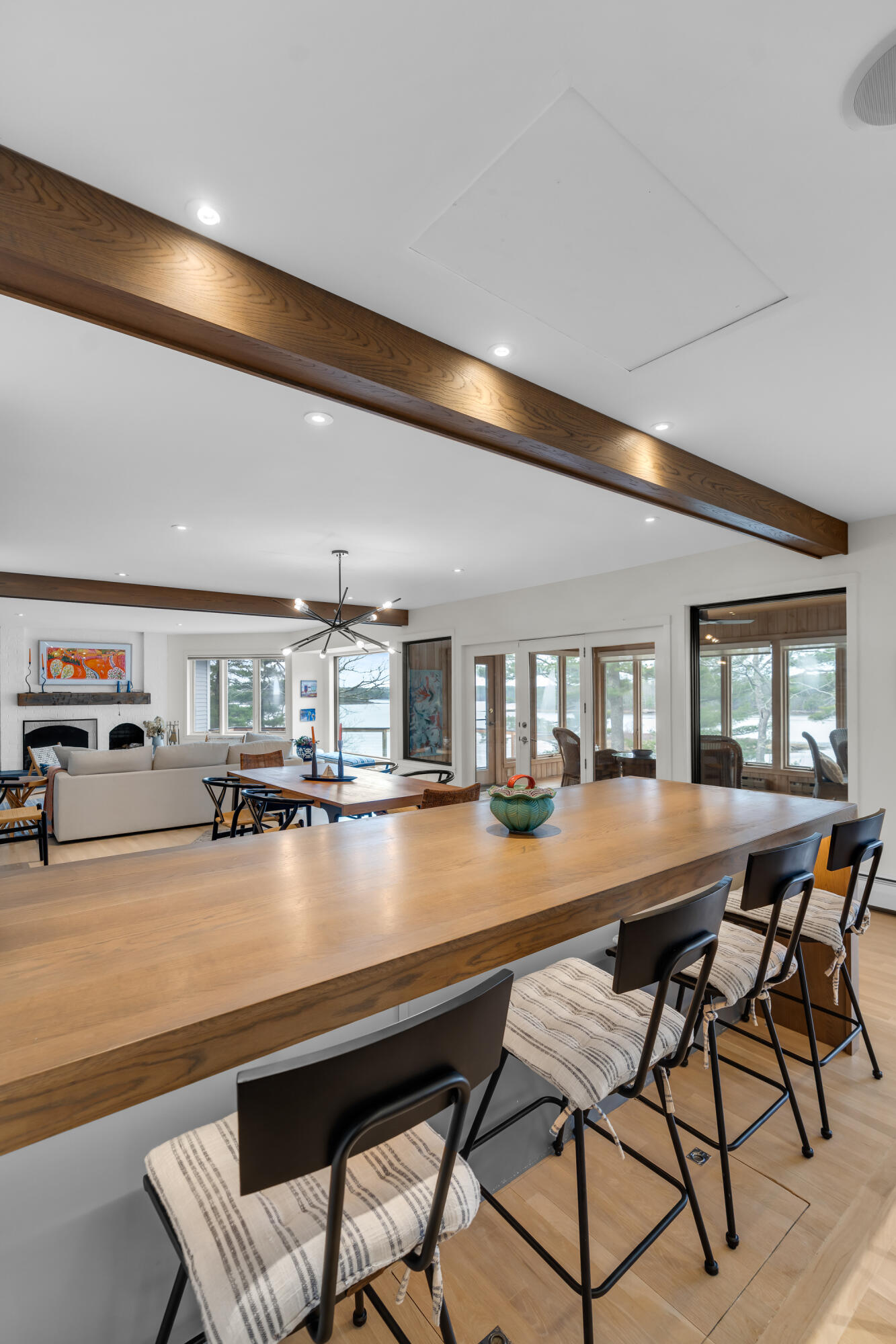 105 Mill Island Road Arrowsic, ME 04530 - Photo 88 of 209 105 Mill Island Road Arrowsic 058