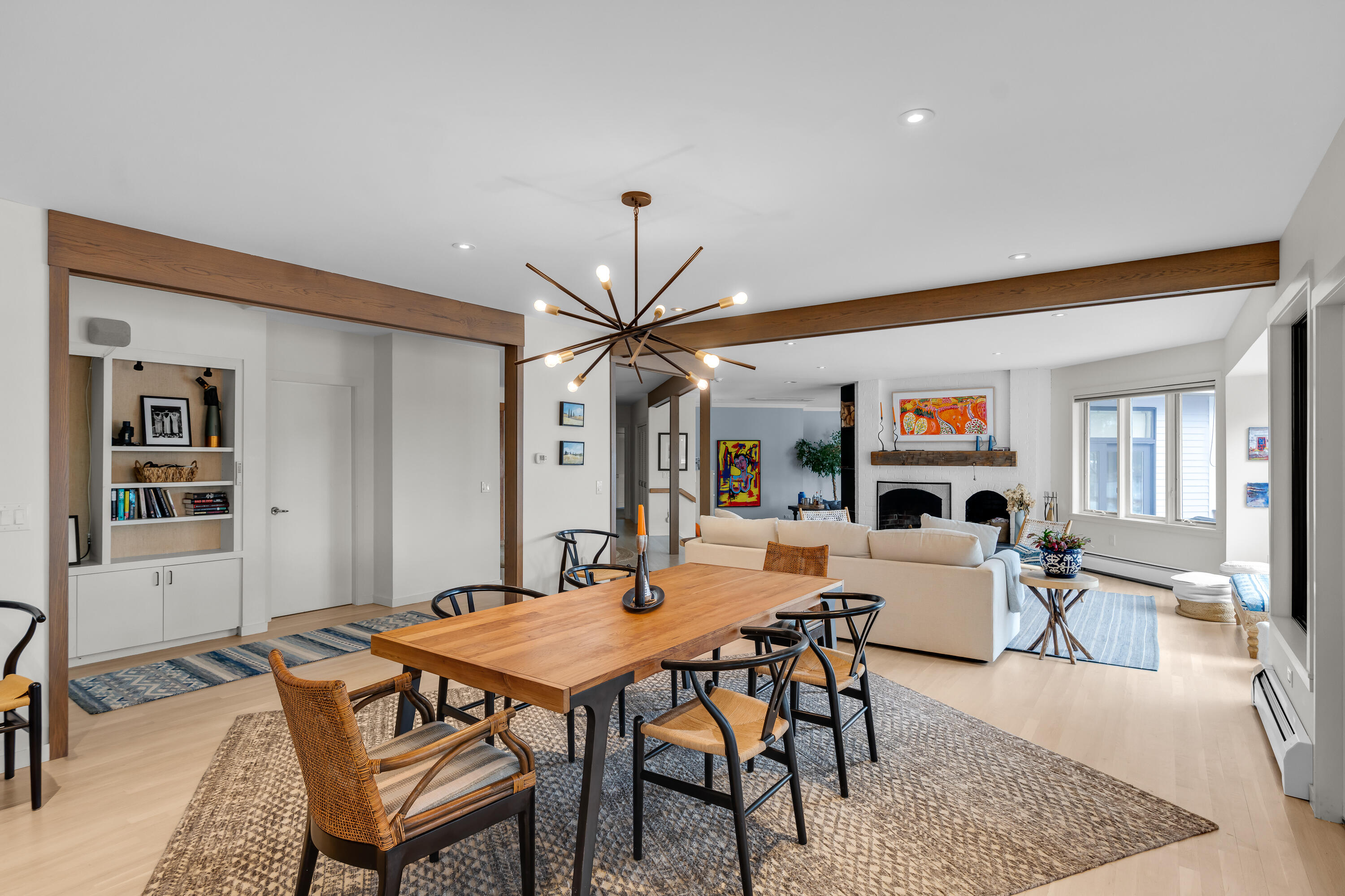 105 Mill Island Road Arrowsic, ME 04530 - Photo 89 of 209 105 Mill Island Road Arrowsic 059