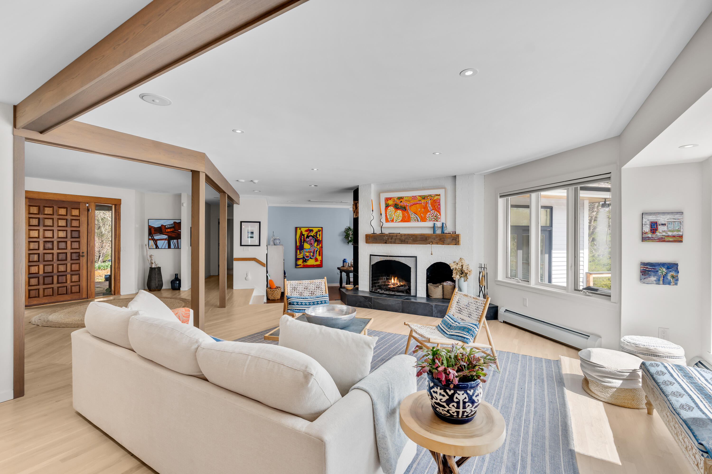 105 Mill Island Road Arrowsic, ME 04530 - Photo 90 of 209 105 Mill Island Road Arrowsic 060